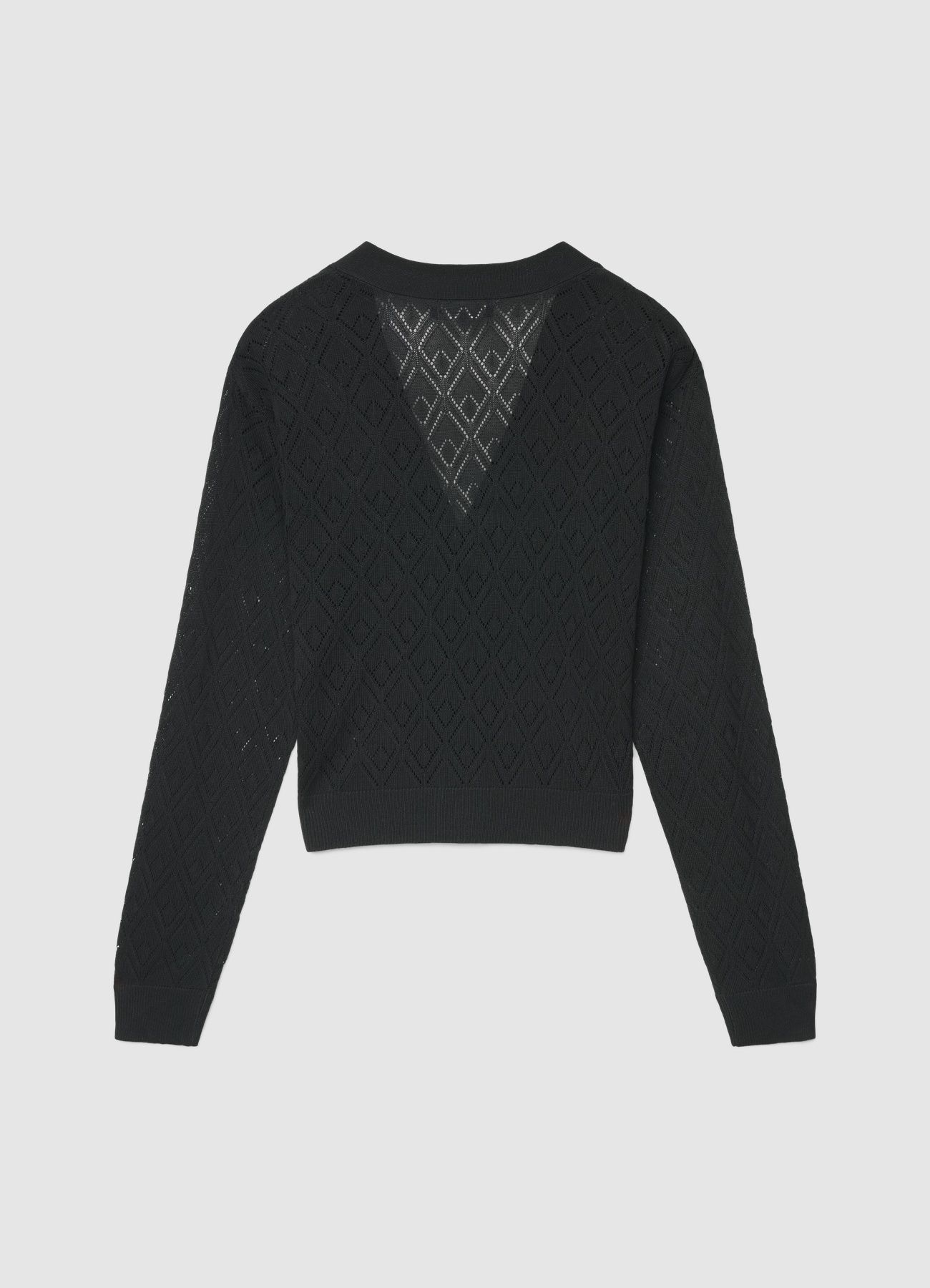 Maglia Žene Calliope det_5