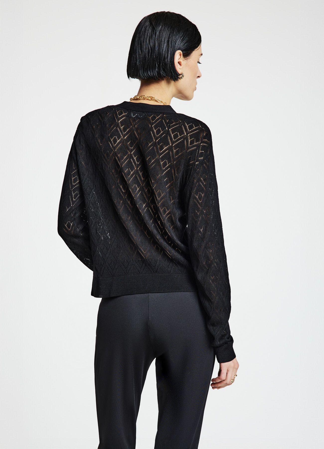 Sweater 3-5 Woman Calliope in_i4