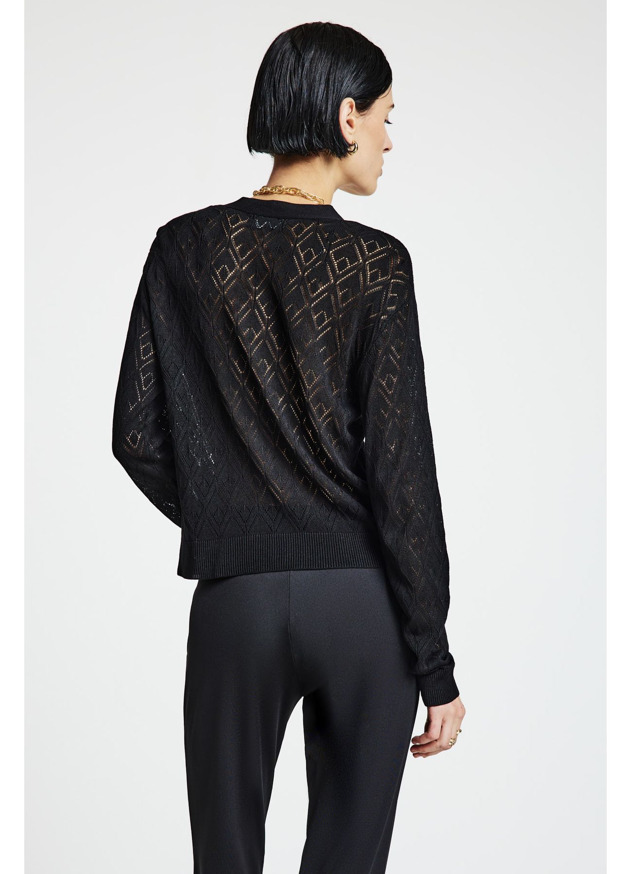 Maglia Žene Calliope in_i4