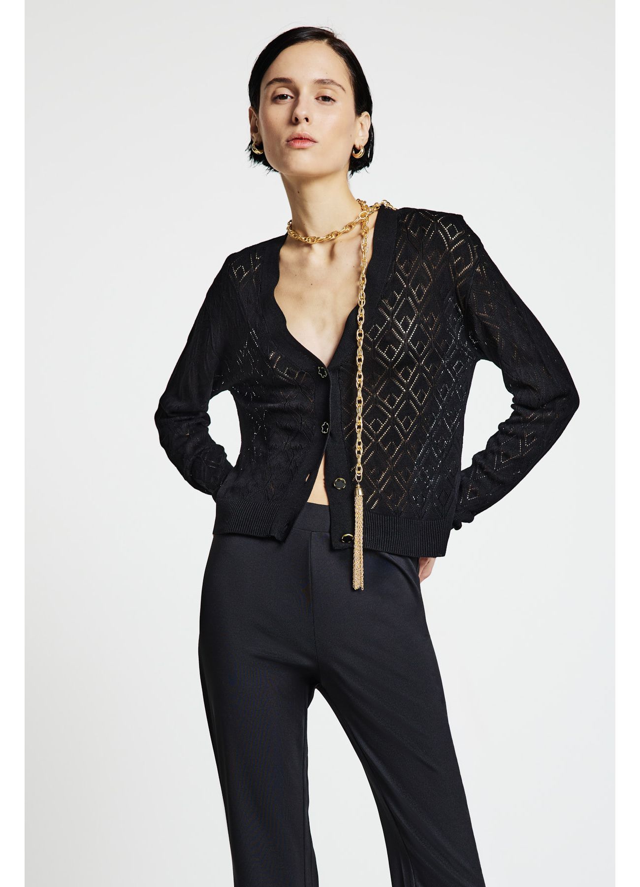 Maglia Žene Calliope