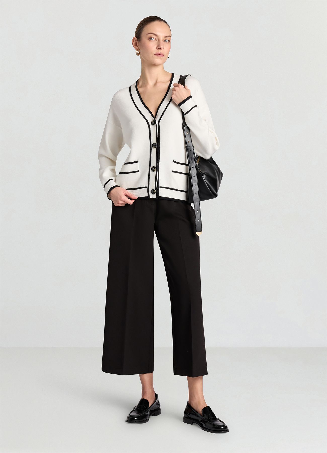 Maglia Žene Calliope