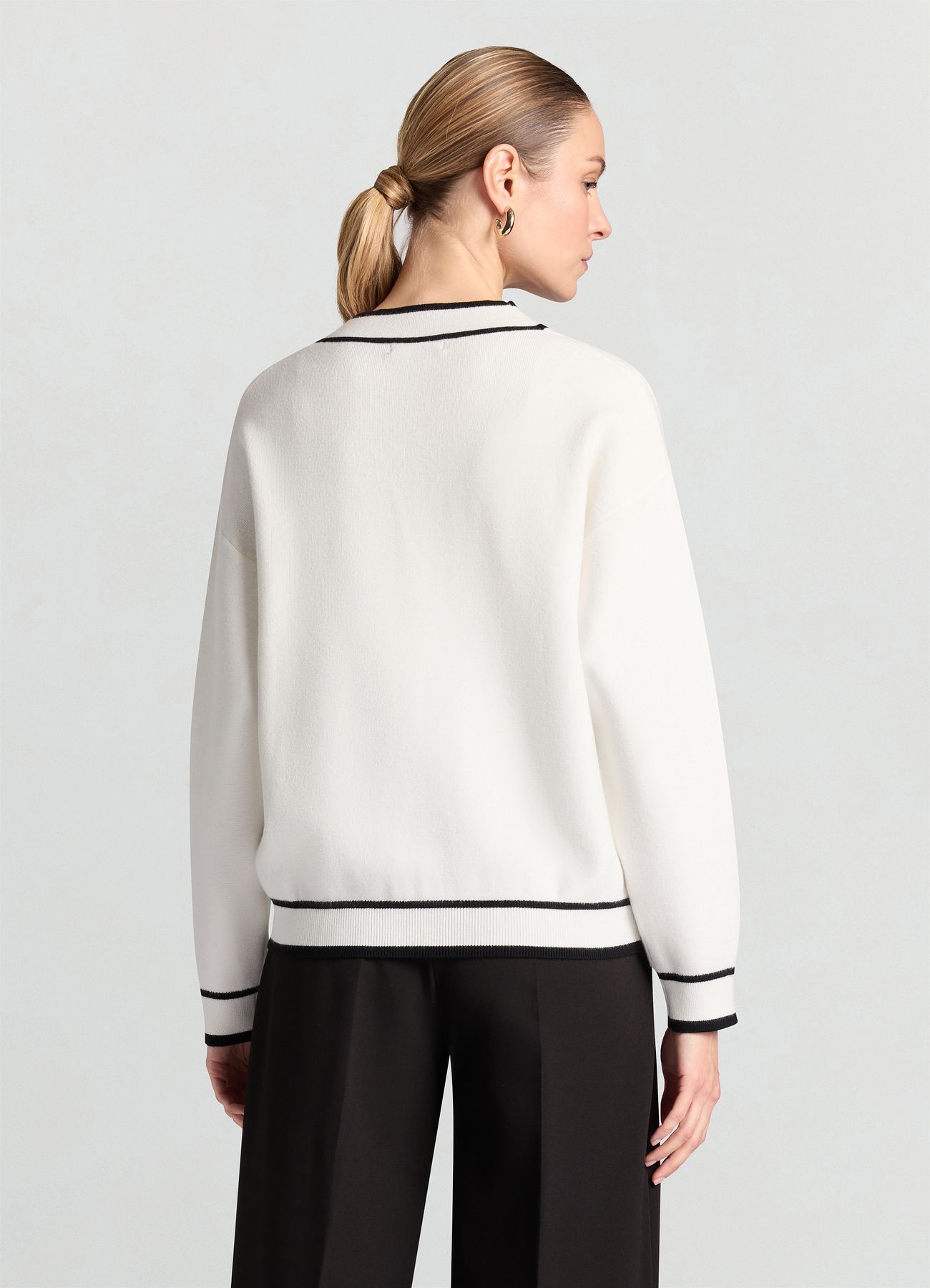 Maglia Žene Calliope det_3