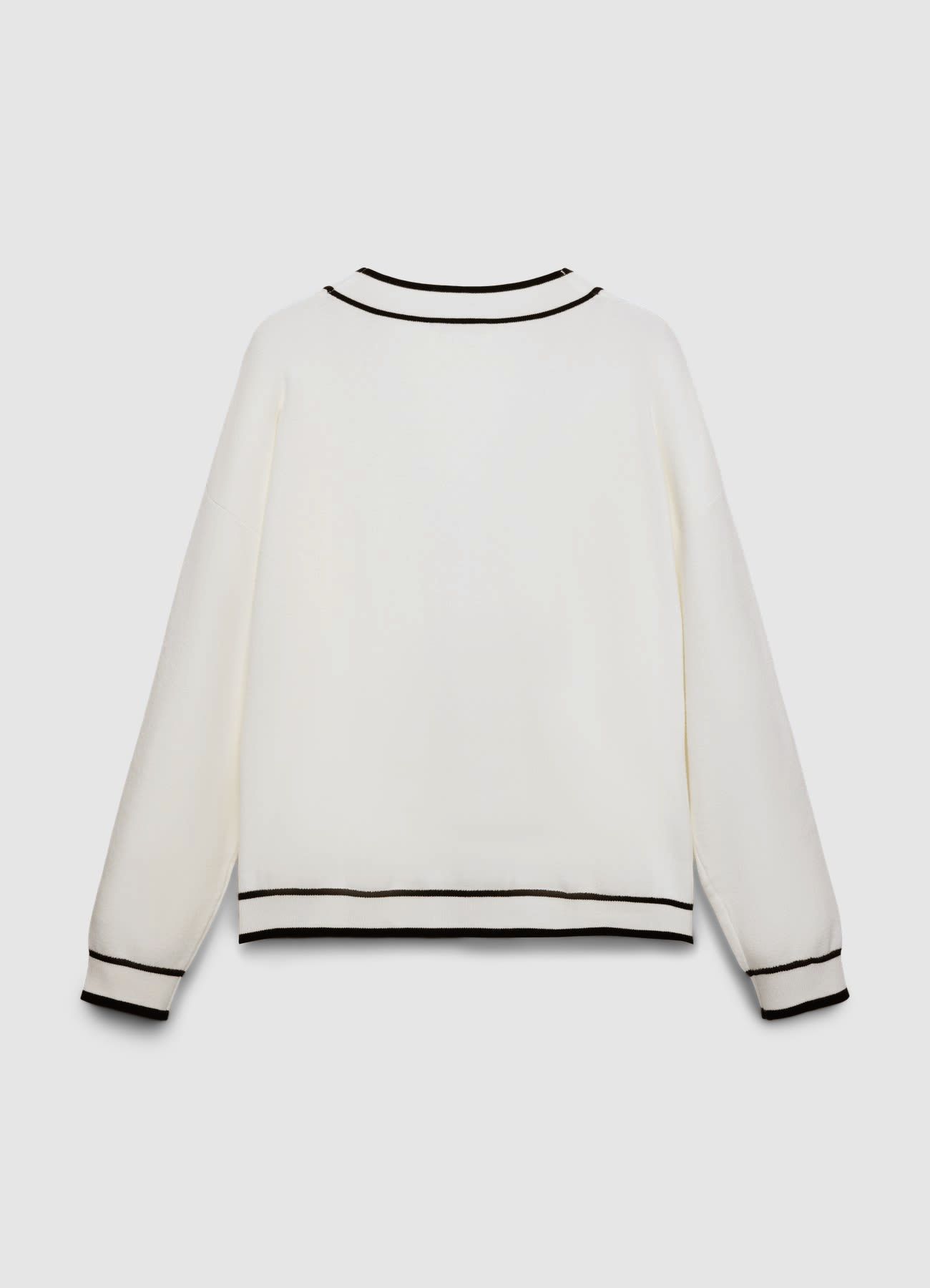 Maglia Žene Calliope det_5