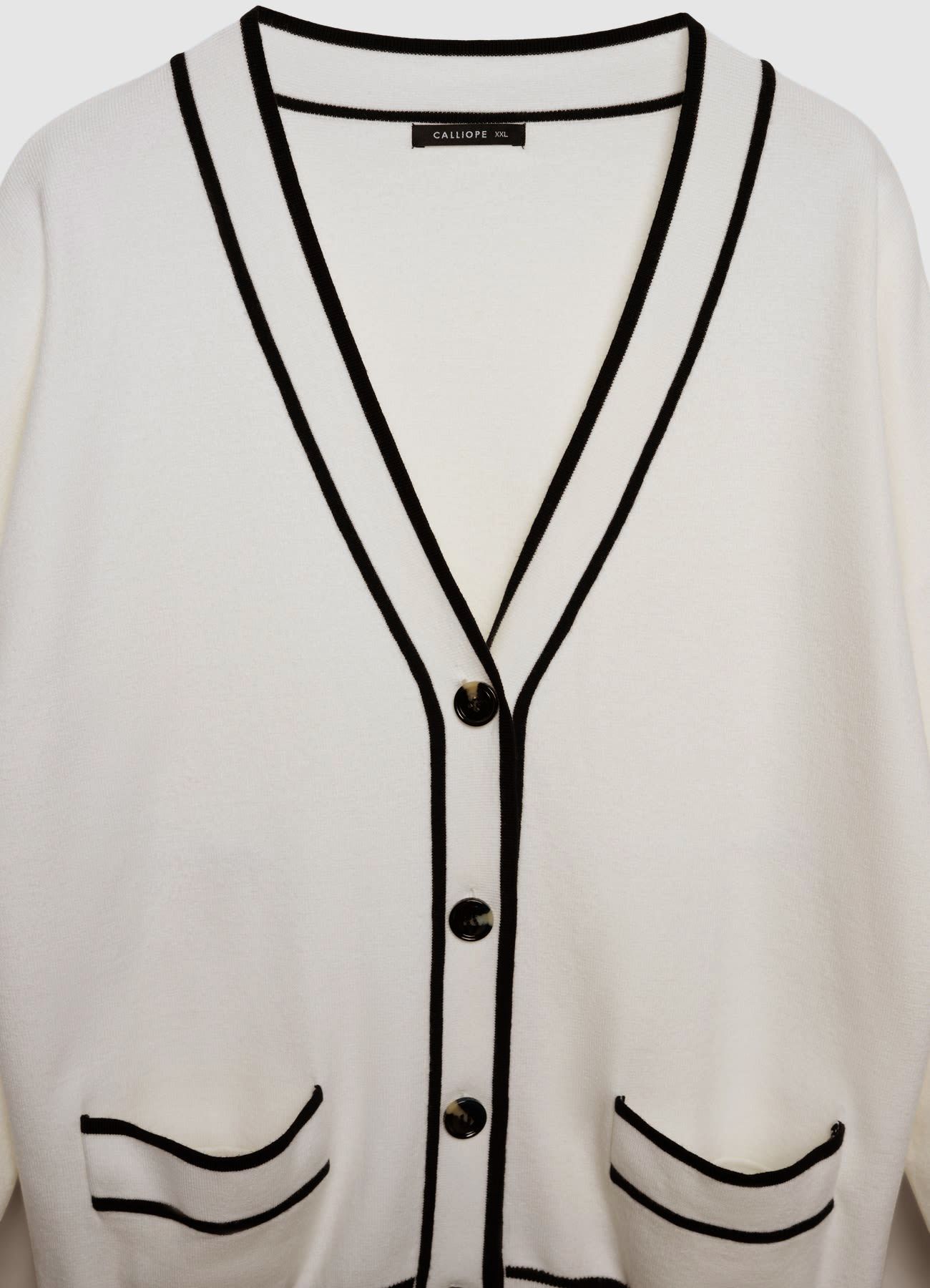 Maglia Žene Calliope st_a3