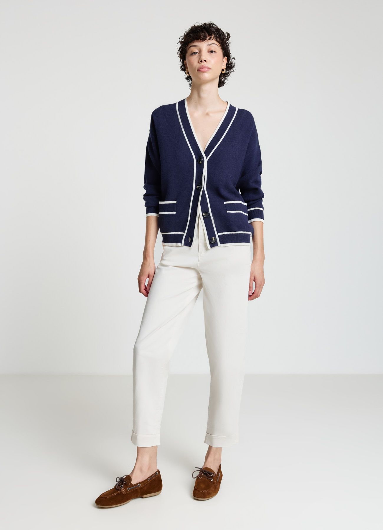 Maglia Žene Calliope