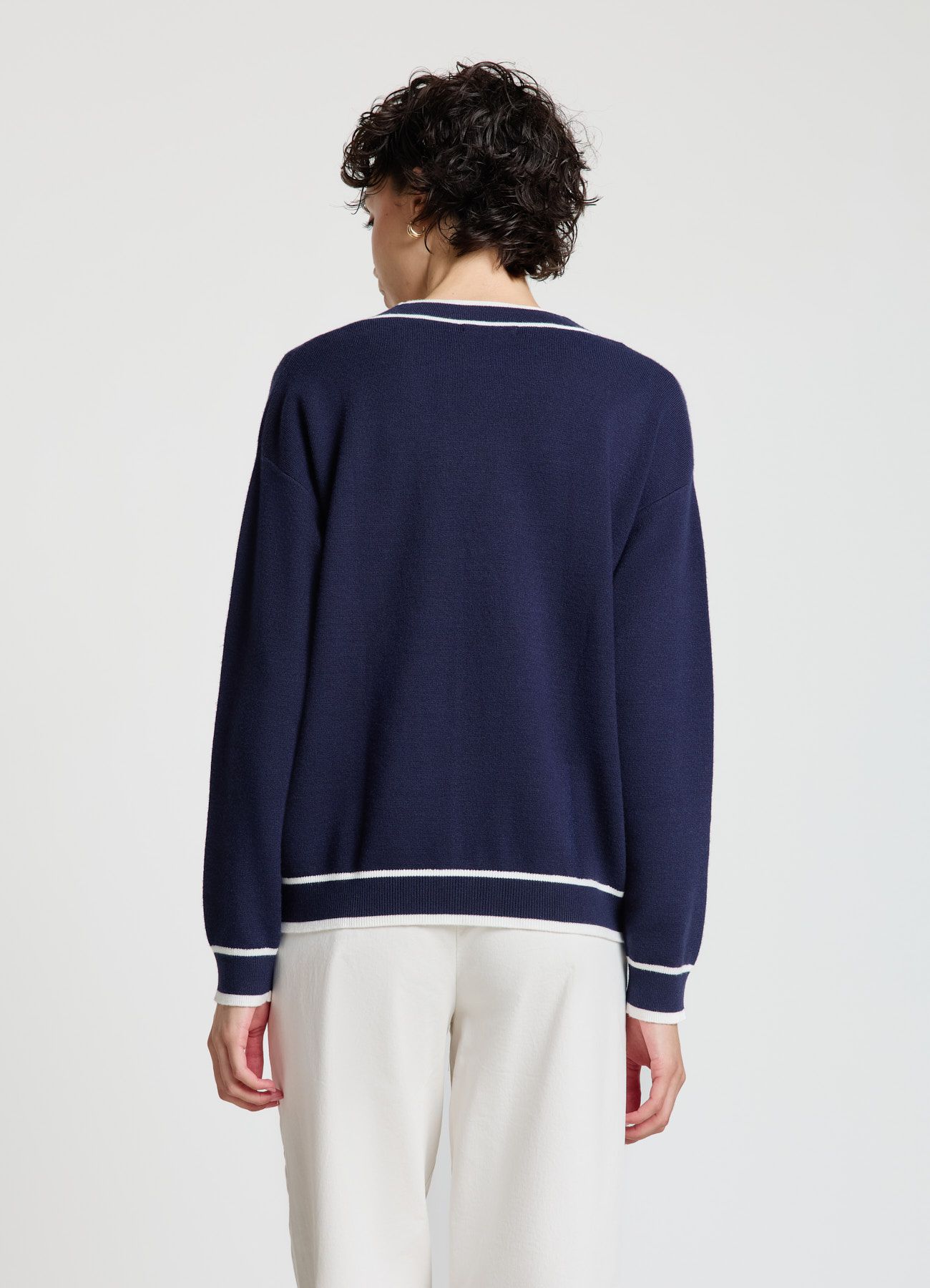 Maglia Žene Calliope in_i4