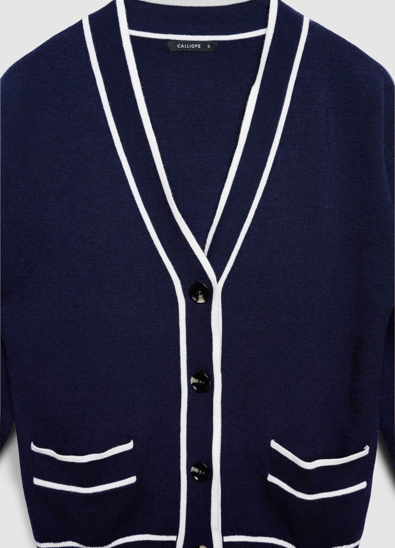 Maglia Žene Calliope st_a3