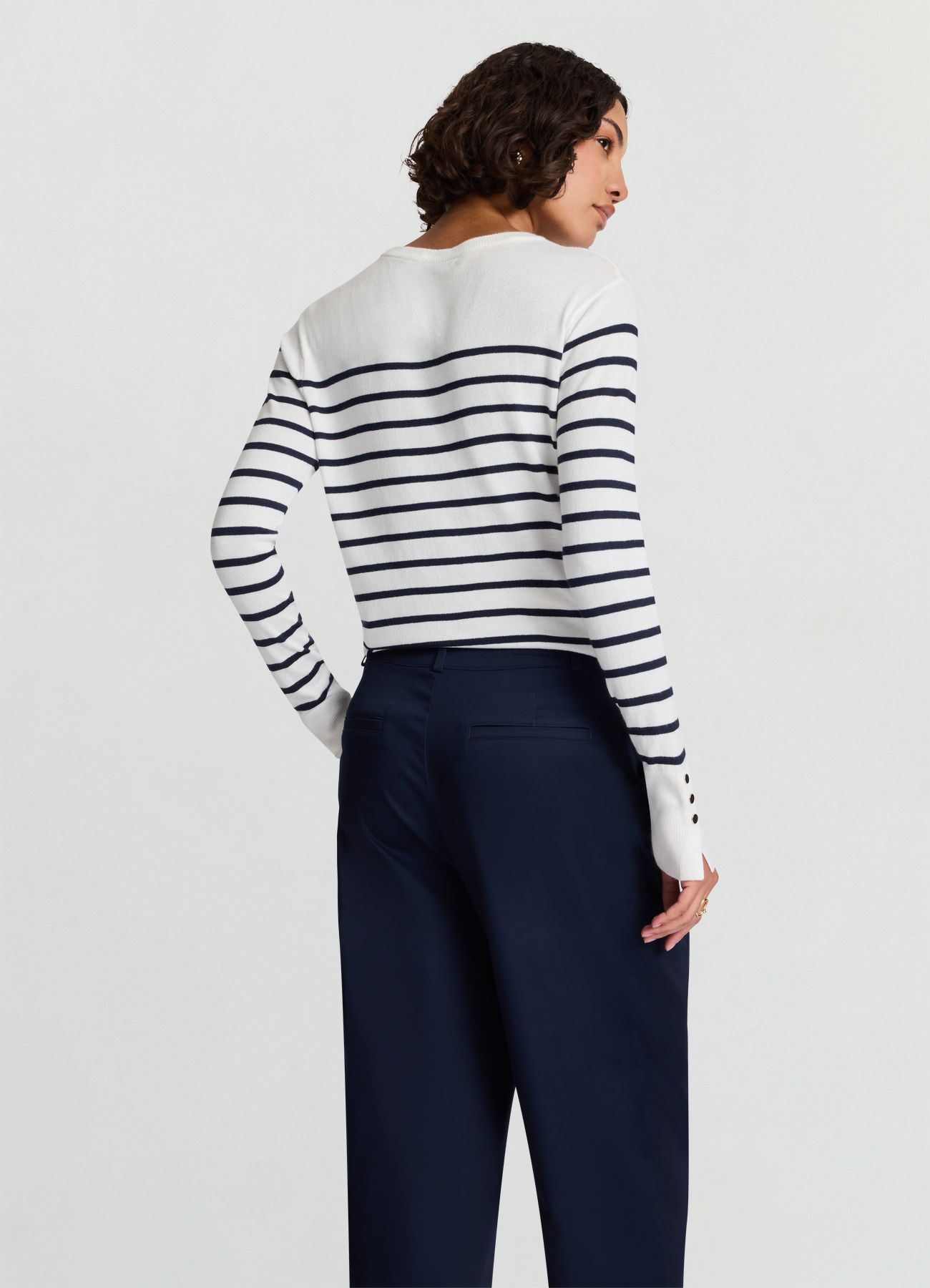 Maglia Žene Calliope det_3