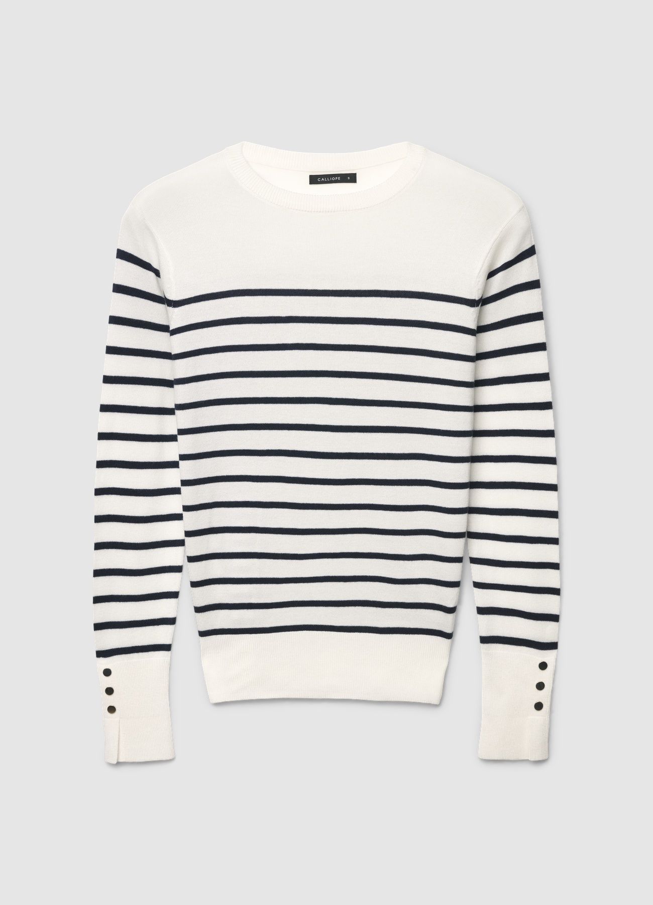 Maglia Žene Calliope det_4