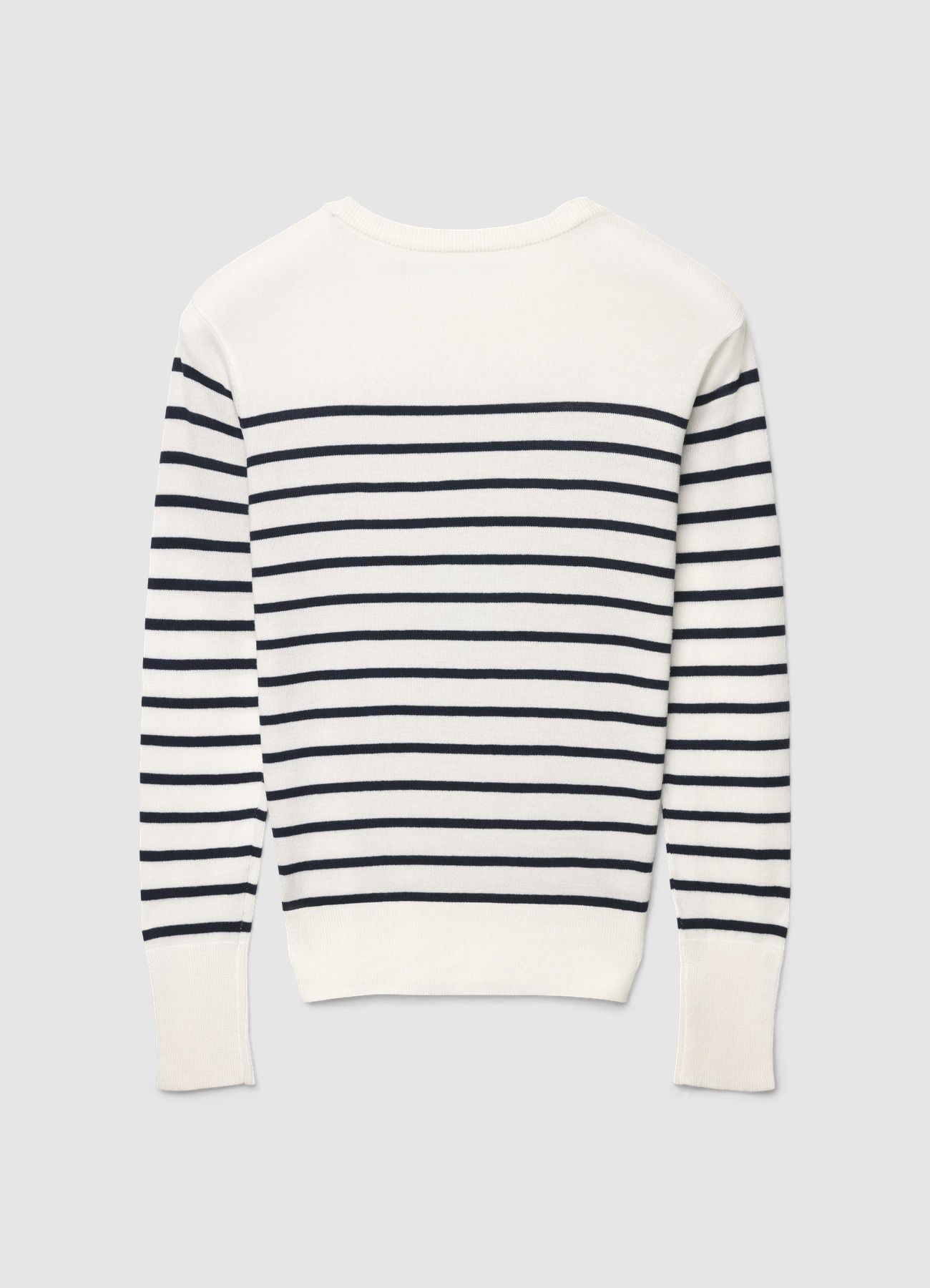 Maglia Žene Calliope det_5