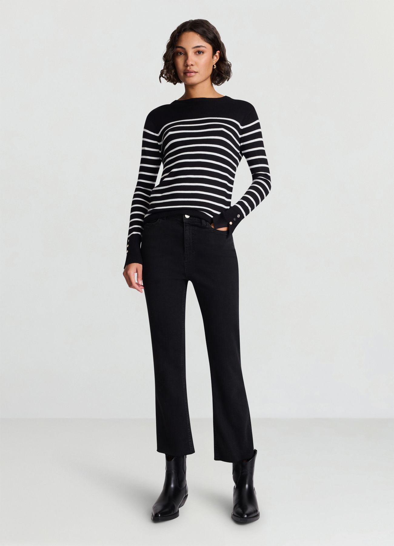 Maglia Žene Calliope