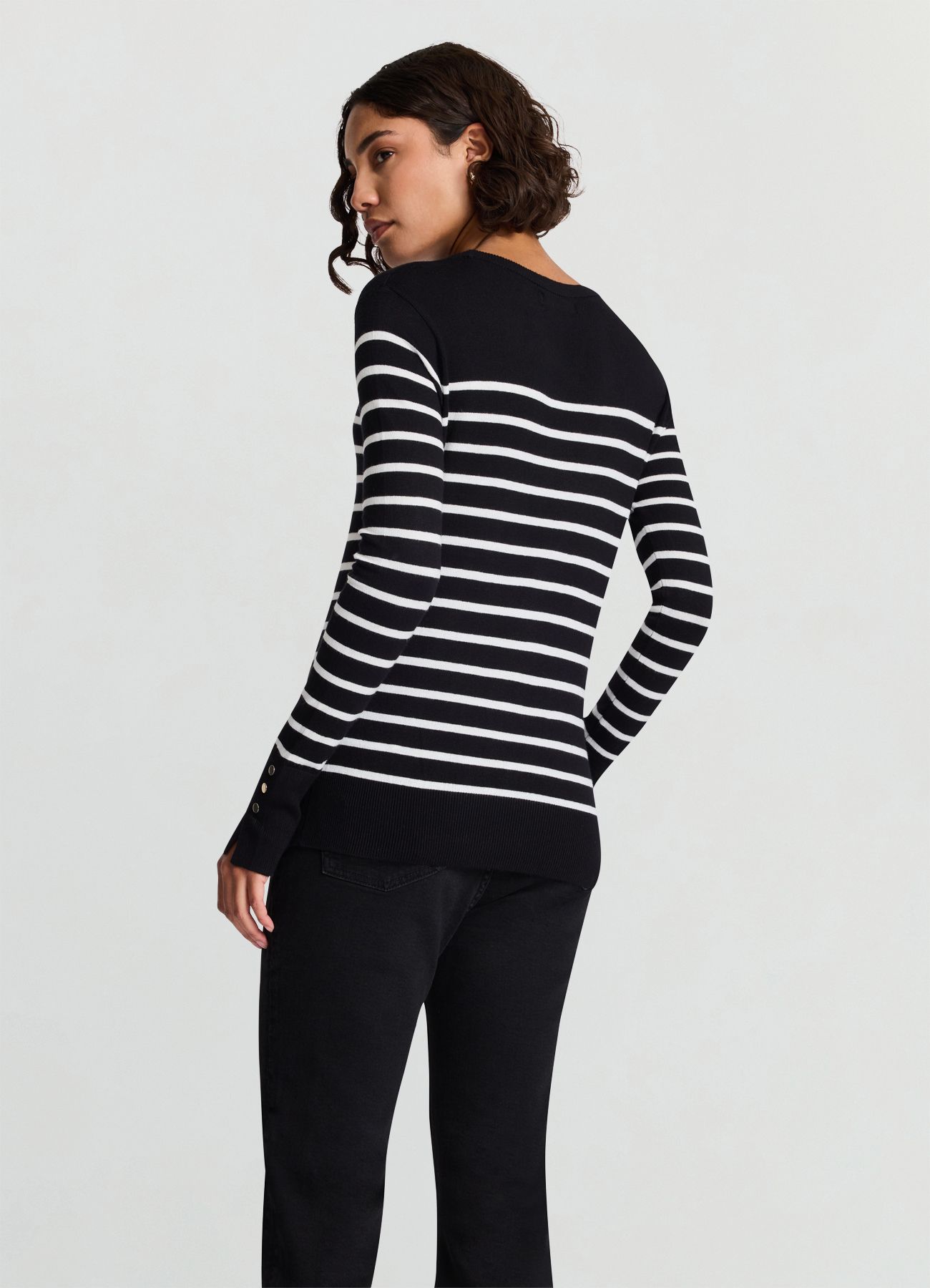 Maglia Žene Calliope det_3