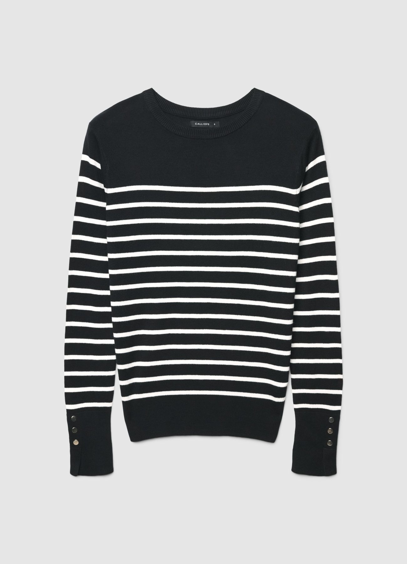 Maglia Žene Calliope det_4