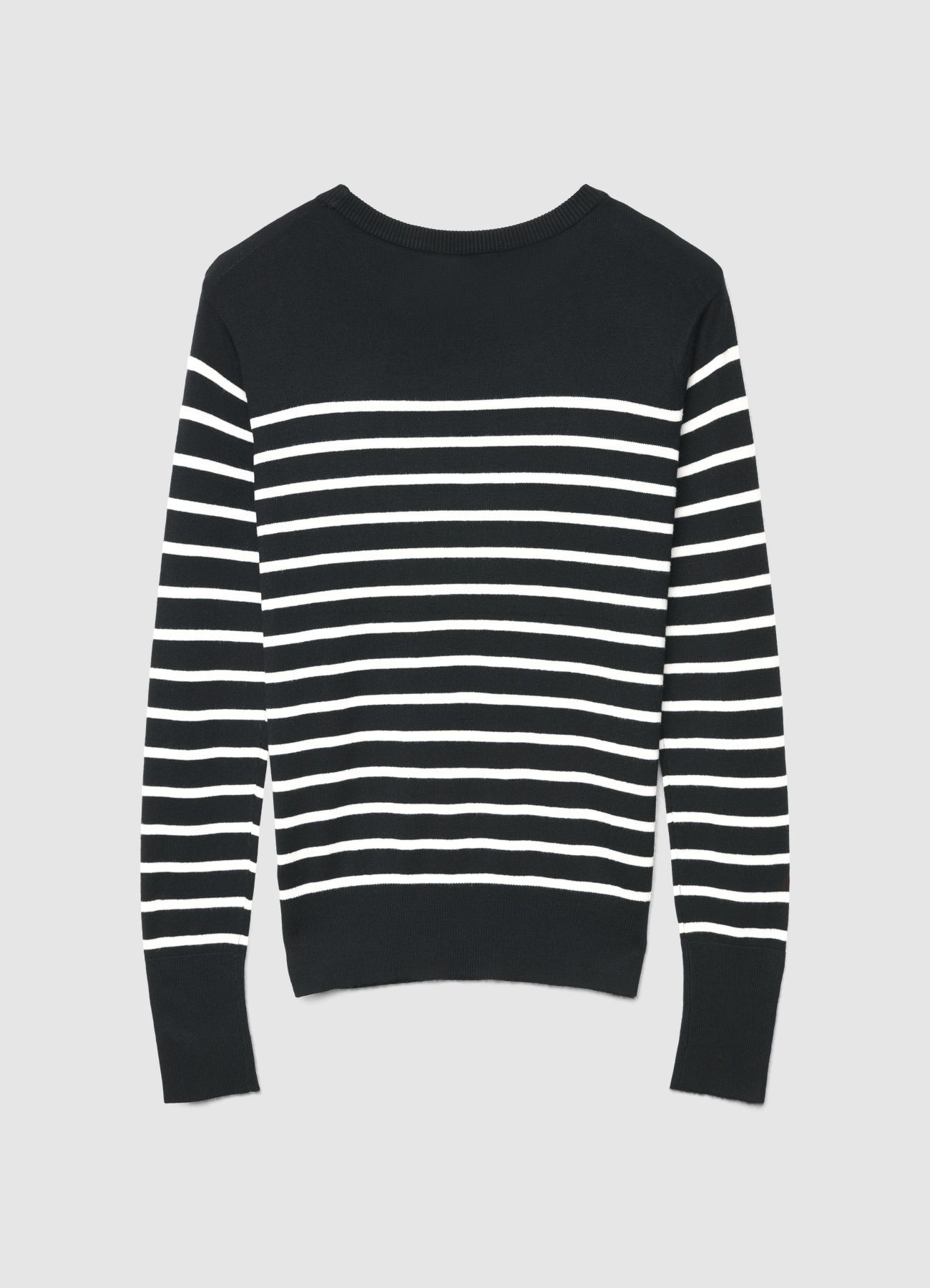 Maglia Žene Calliope det_5