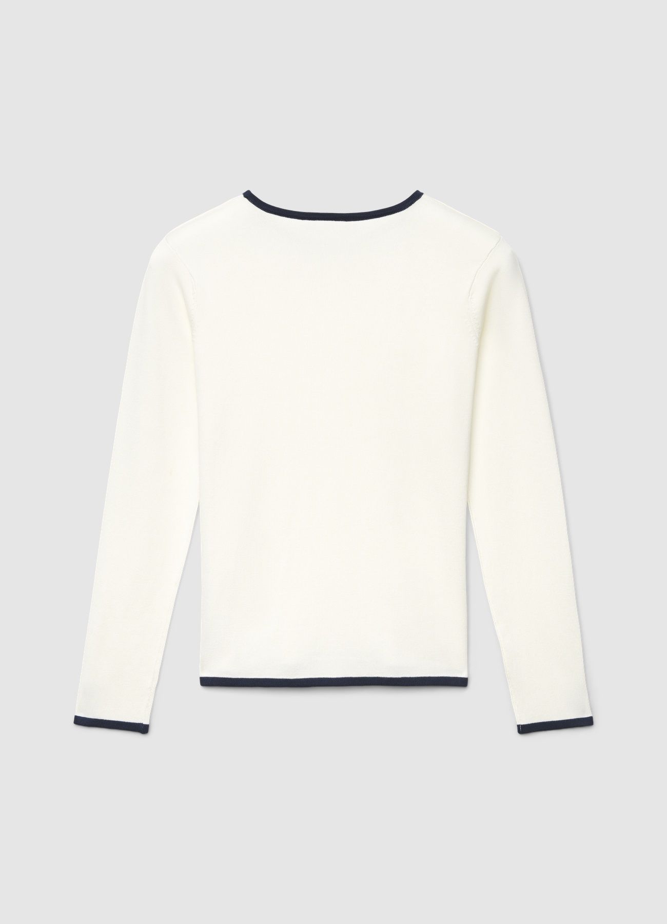 Maglia Žene Calliope det_5