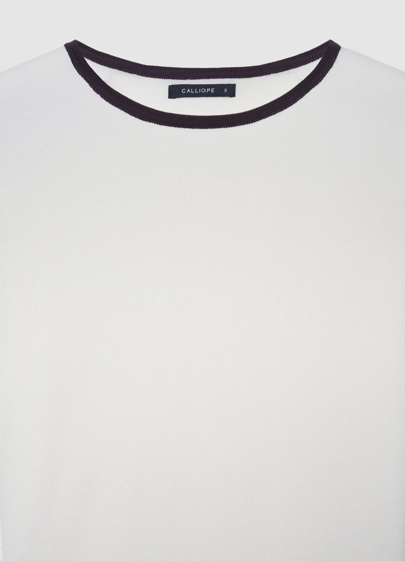 Sweater 3-5 Woman Calliope st_a3