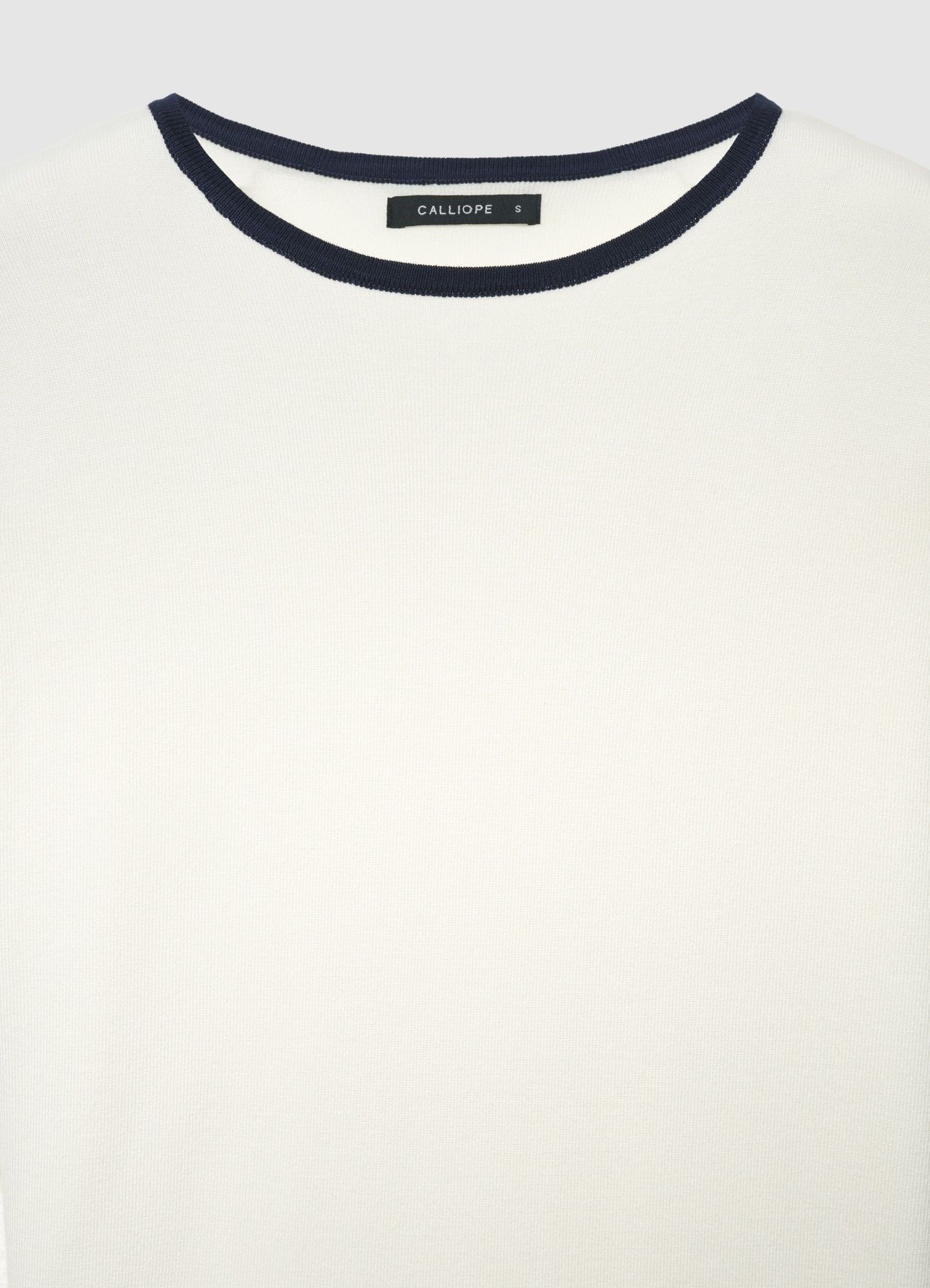 Maglia Žene Calliope st_a3