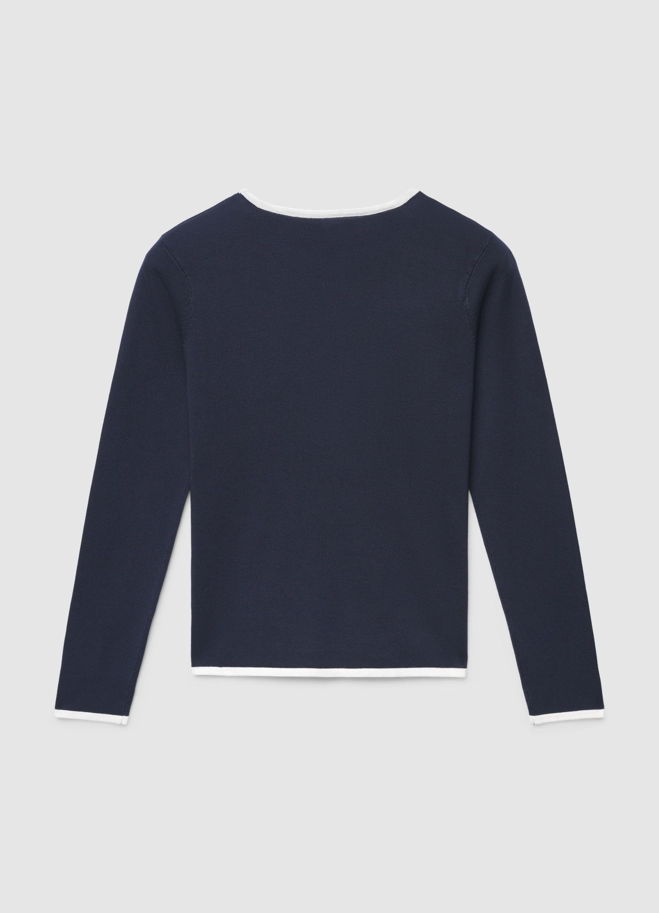 Maglia Žene Calliope det_5