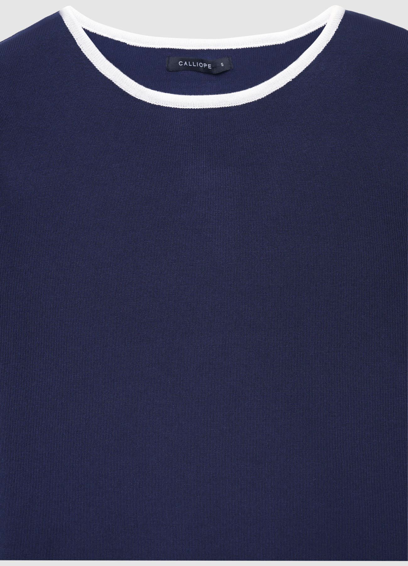 Sweater 3-5 Woman Calliope st_a3