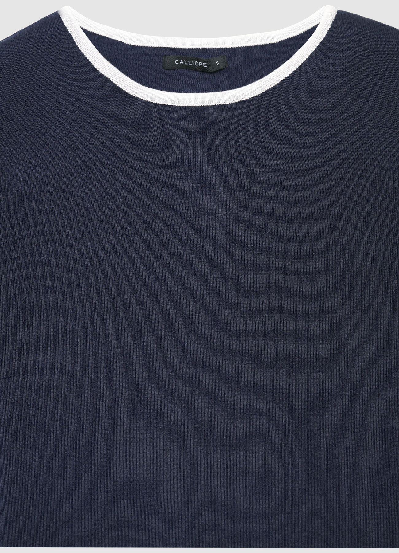 Maglia Žene Calliope st_a3