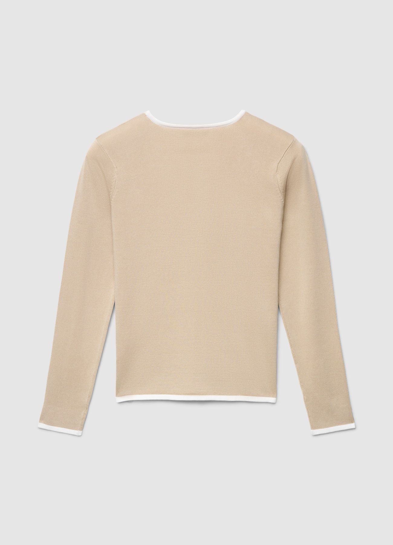 Maglia Žene Calliope det_5