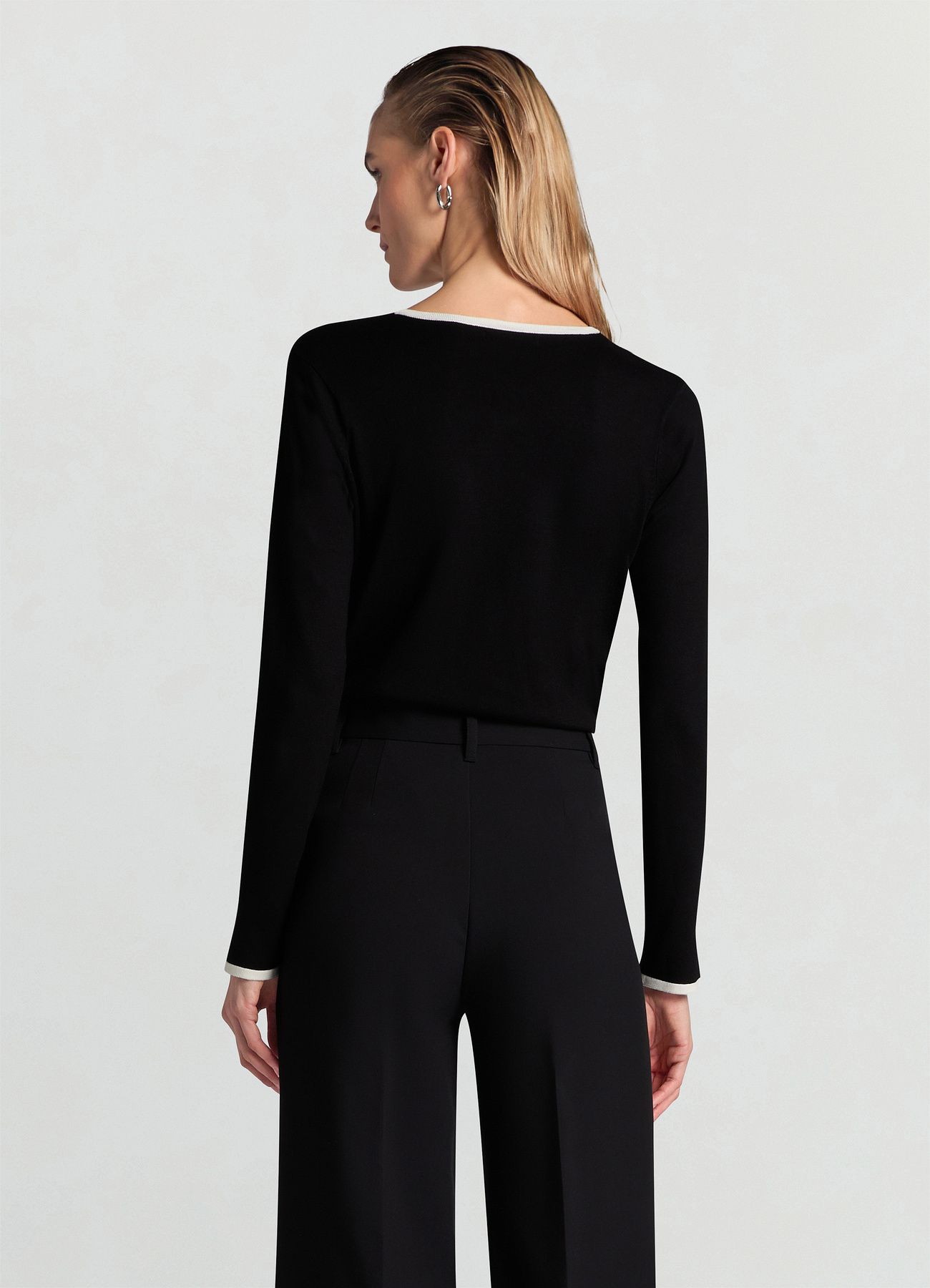 Maglia Žene Calliope det_3