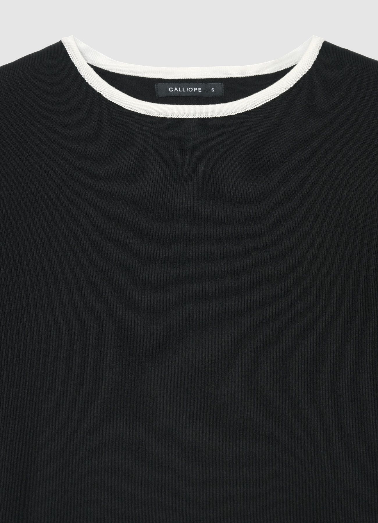 Maglia Žene Calliope st_a3