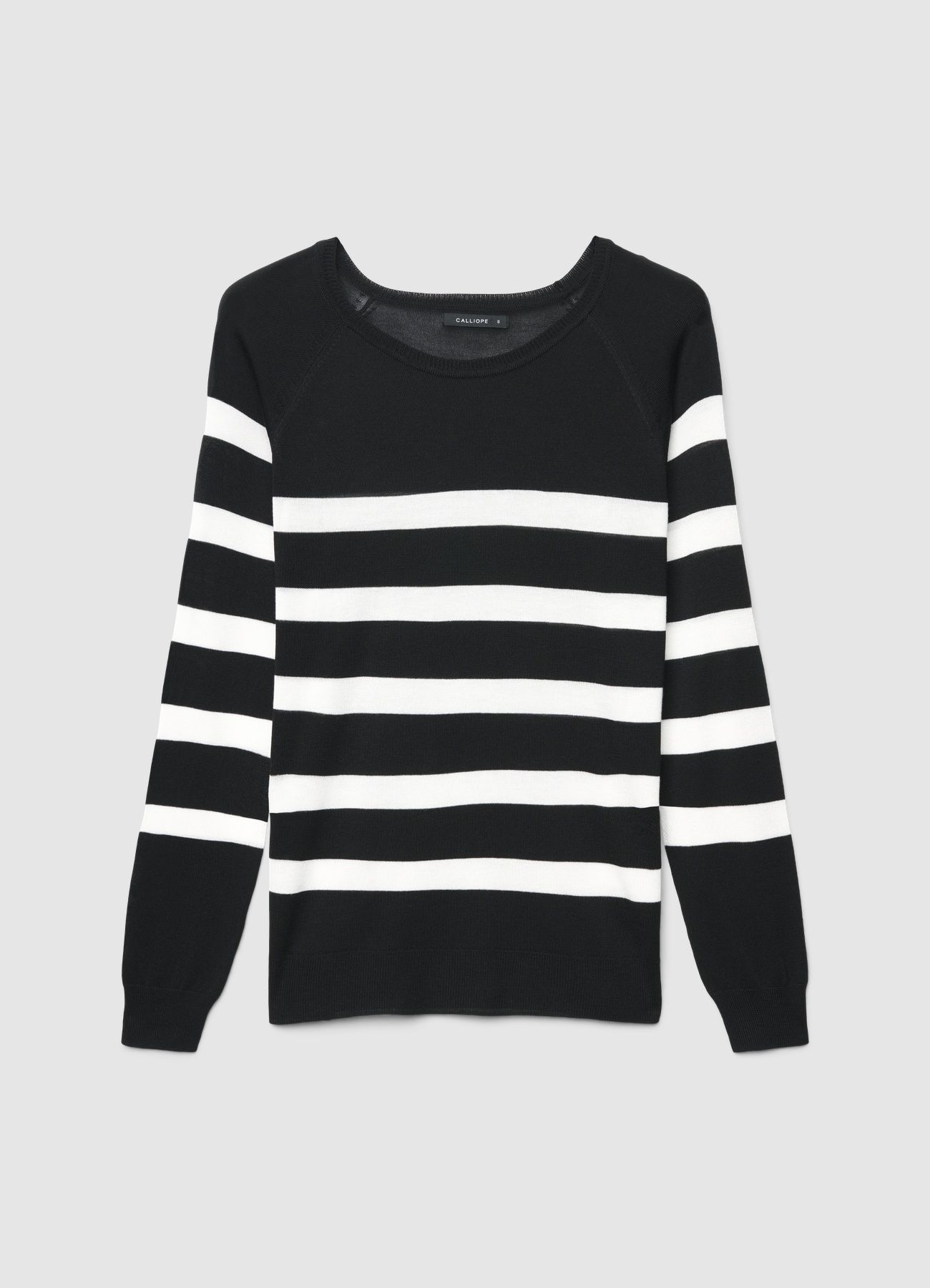 Maglia Žene Calliope det_4