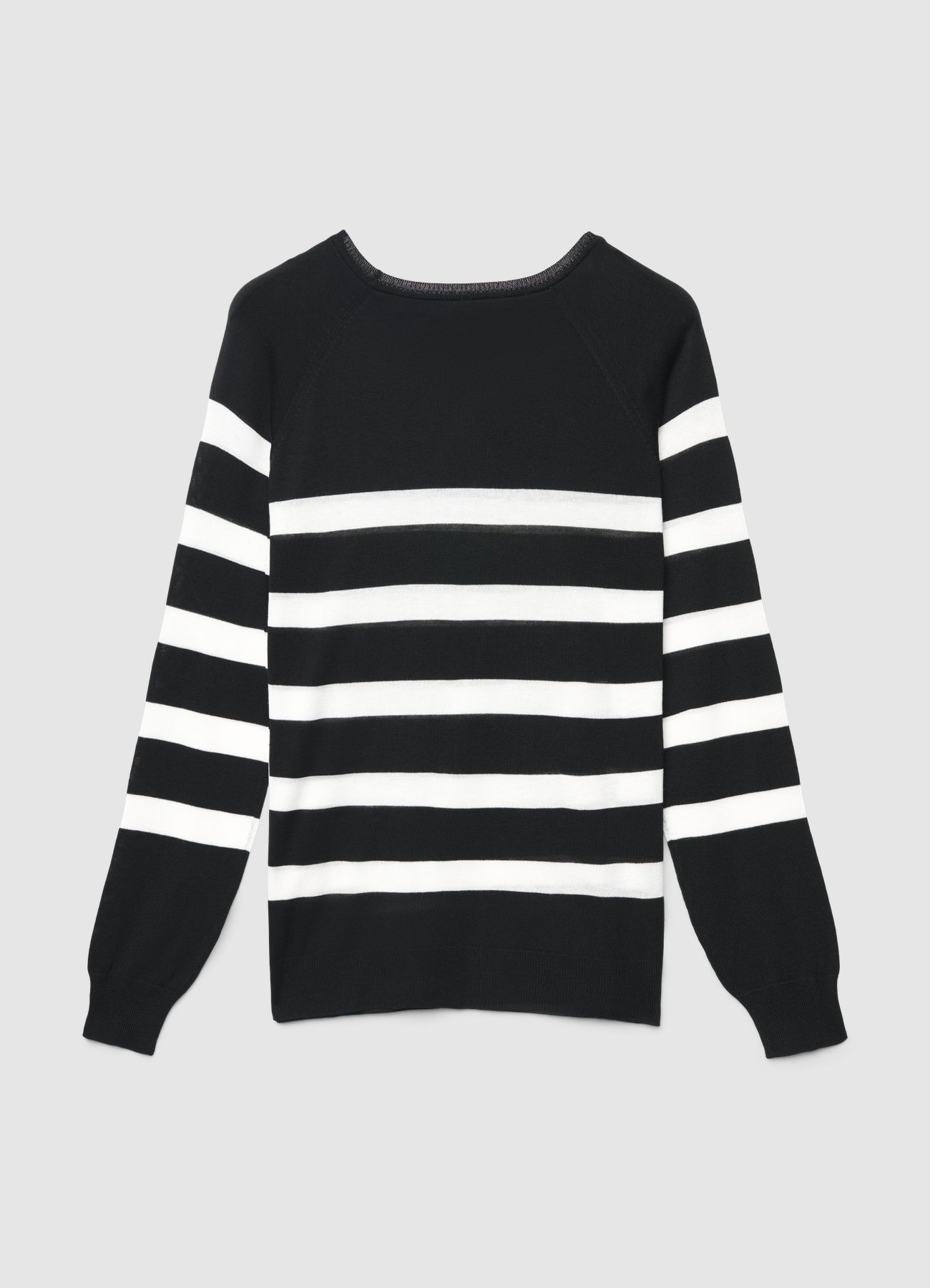 Maglia Žene Calliope det_5