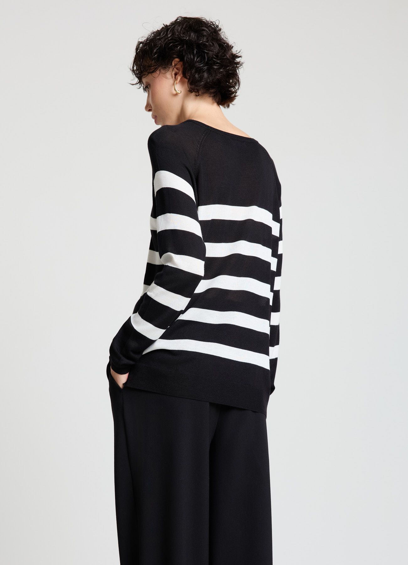 Maglia Žene Calliope in_i4