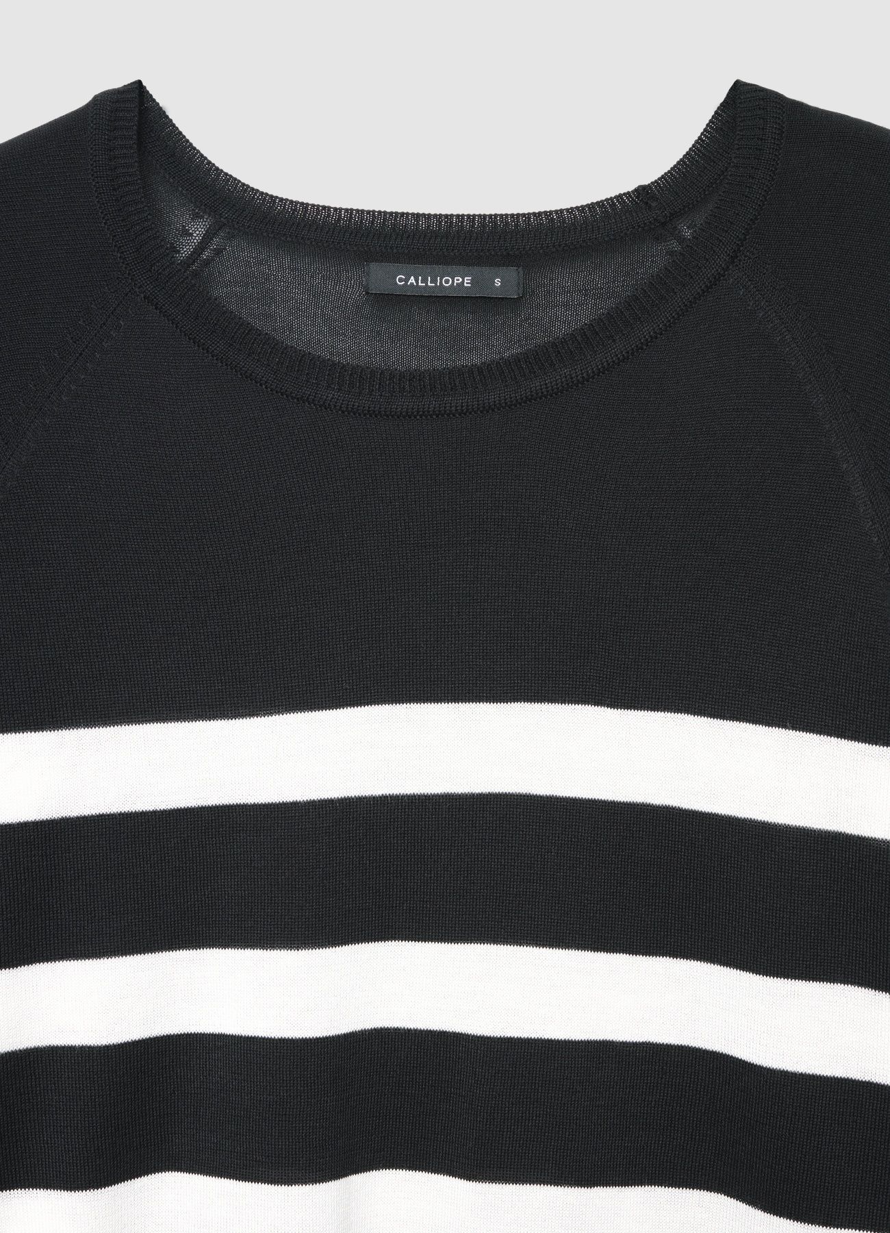 Maglia Žene Calliope st_a3