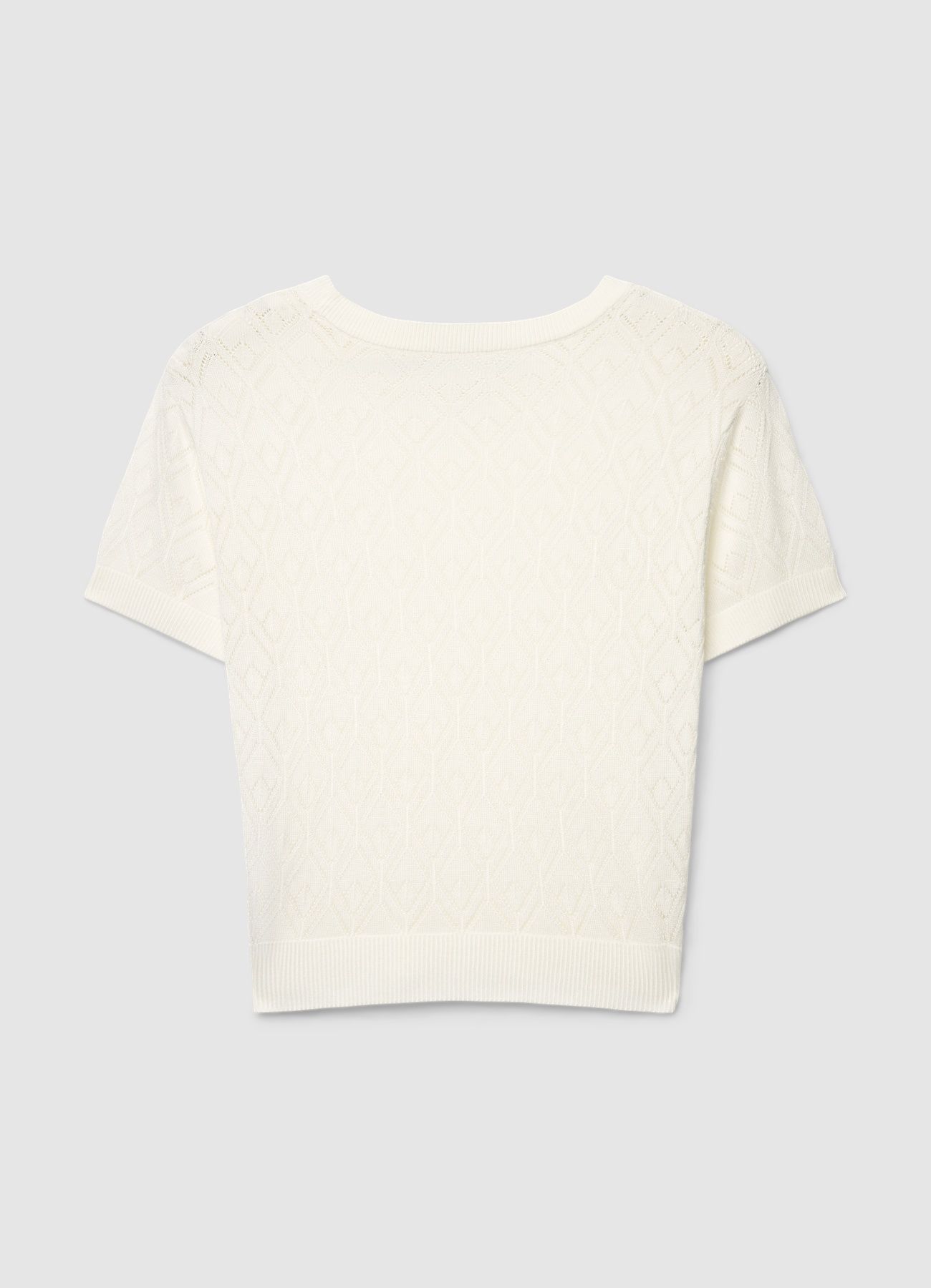 T-Shirt MC Žene Calliope det_5