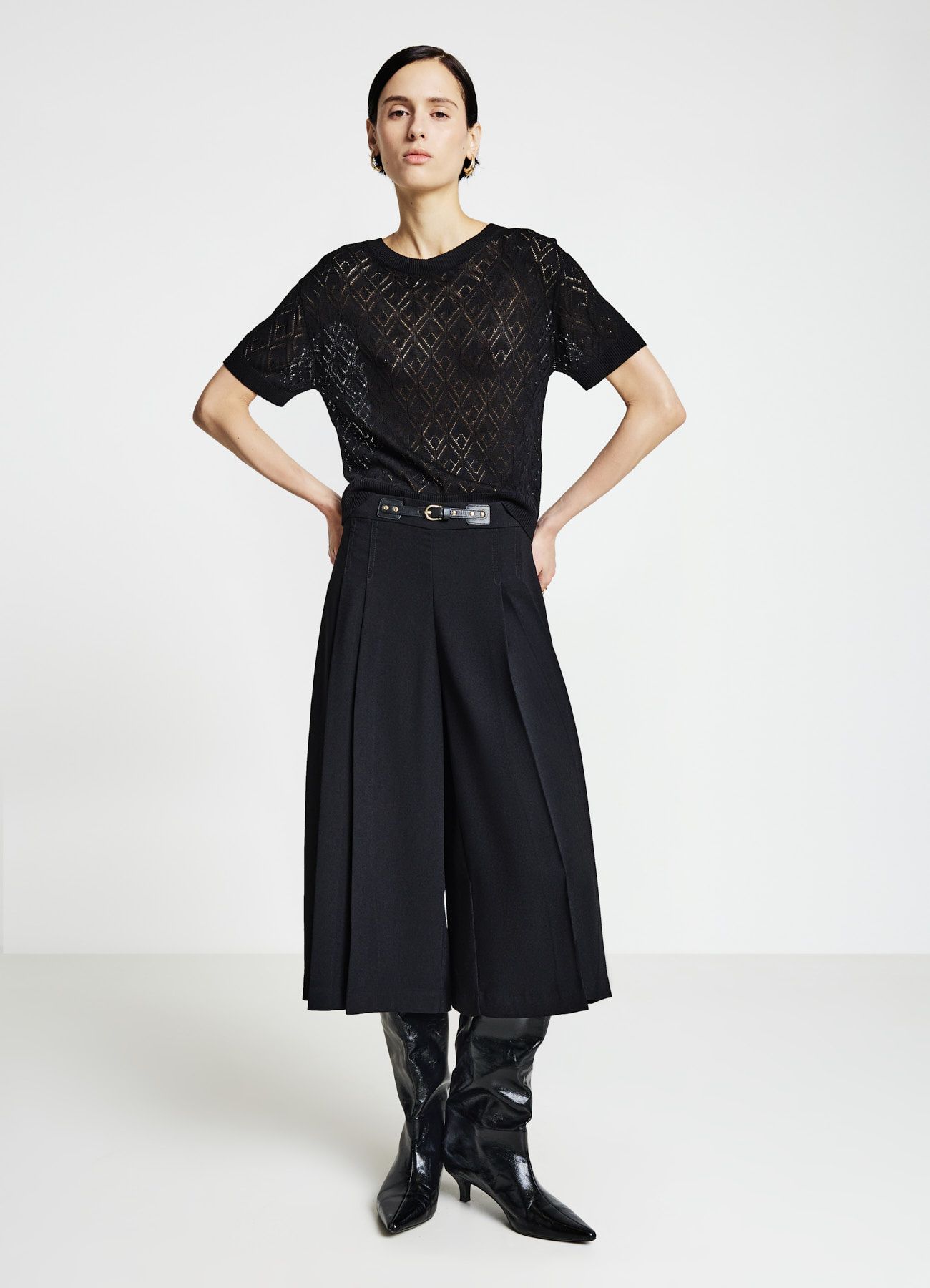 T-Shirt MC Žene Calliope det_1