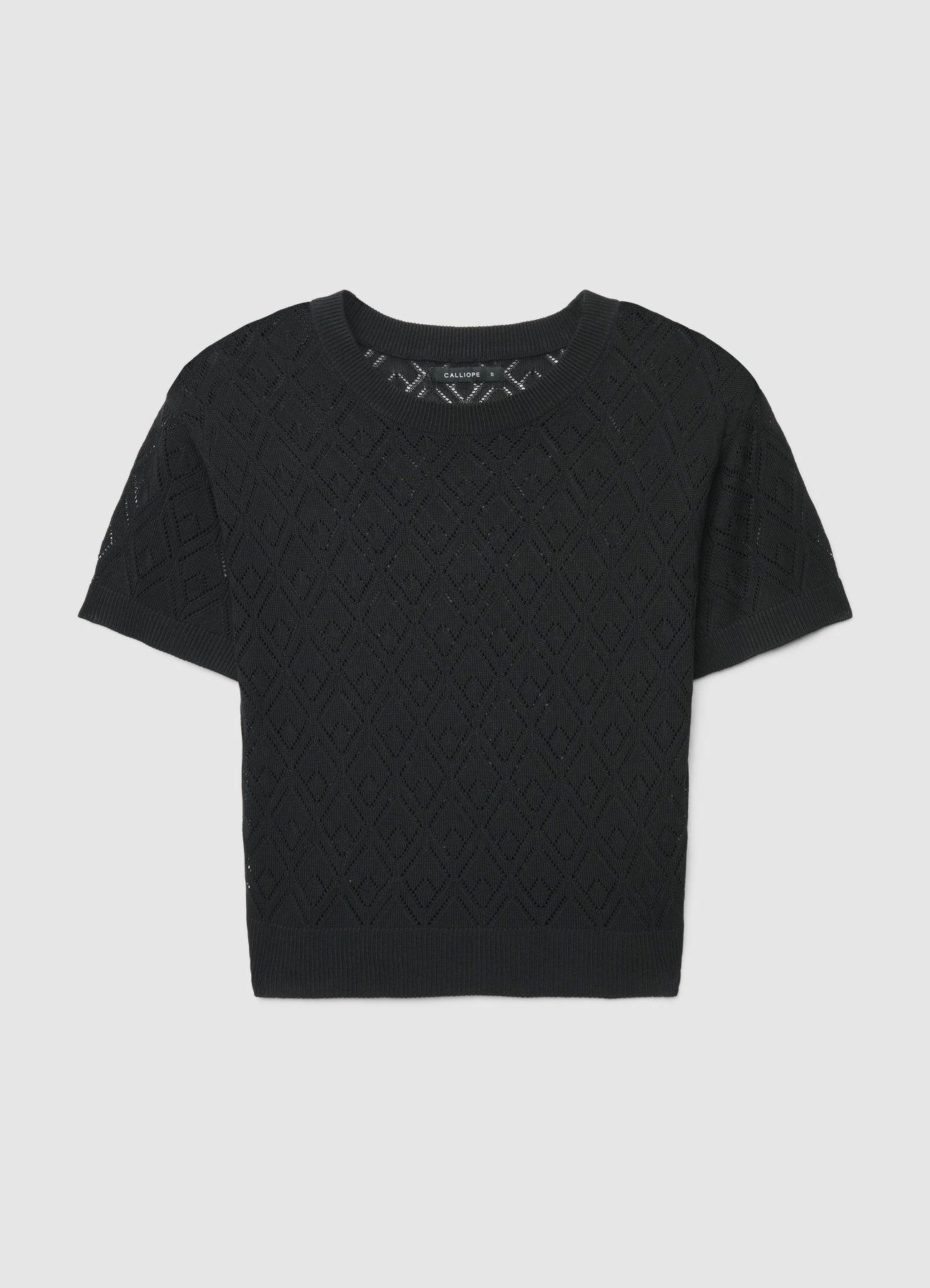 T-Shirt MC Žene Calliope det_4