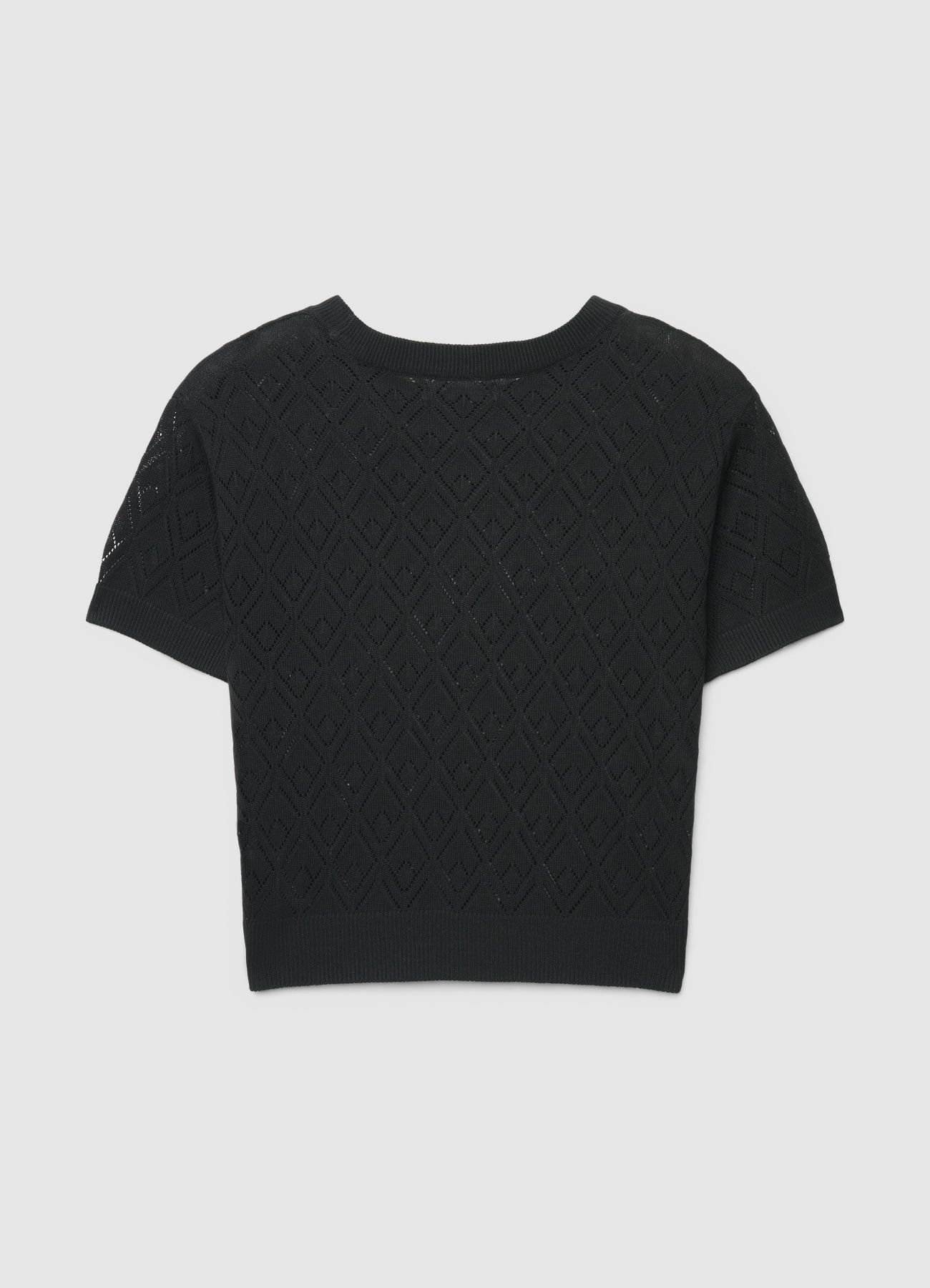 T-Shirt MC Žene Calliope det_5