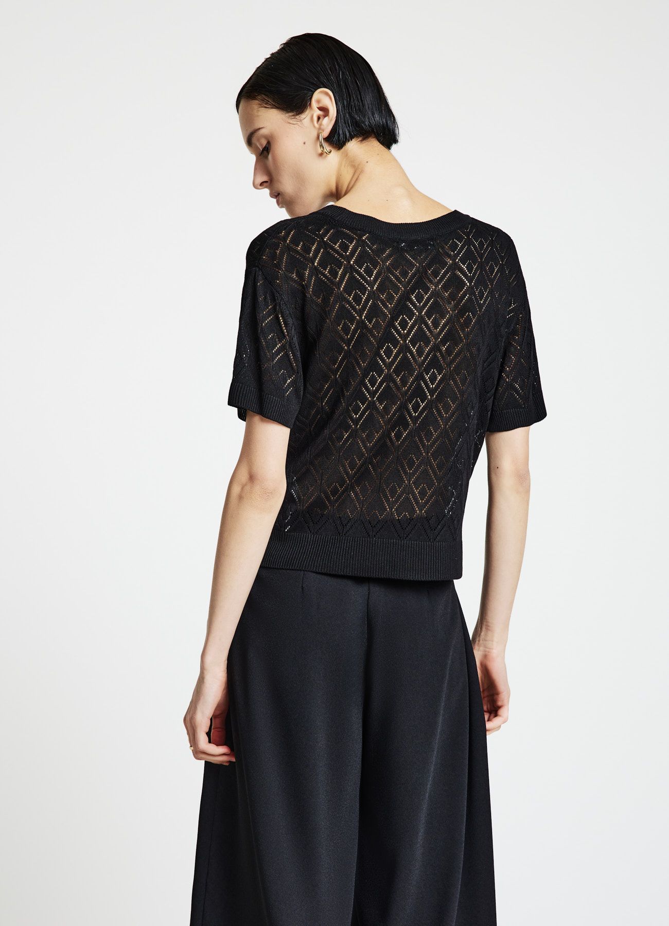 T-Shirt MC Žene Calliope in_i4