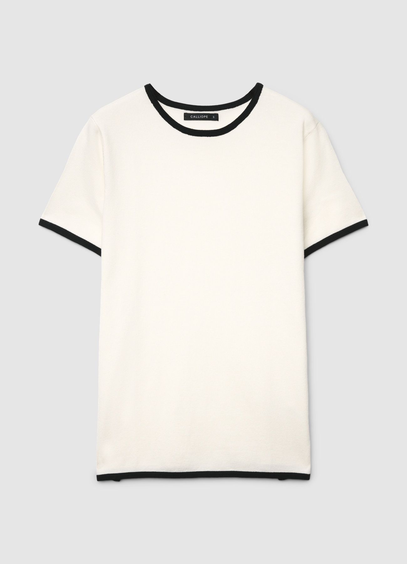 T-Shirt MC Žene Calliope det_4