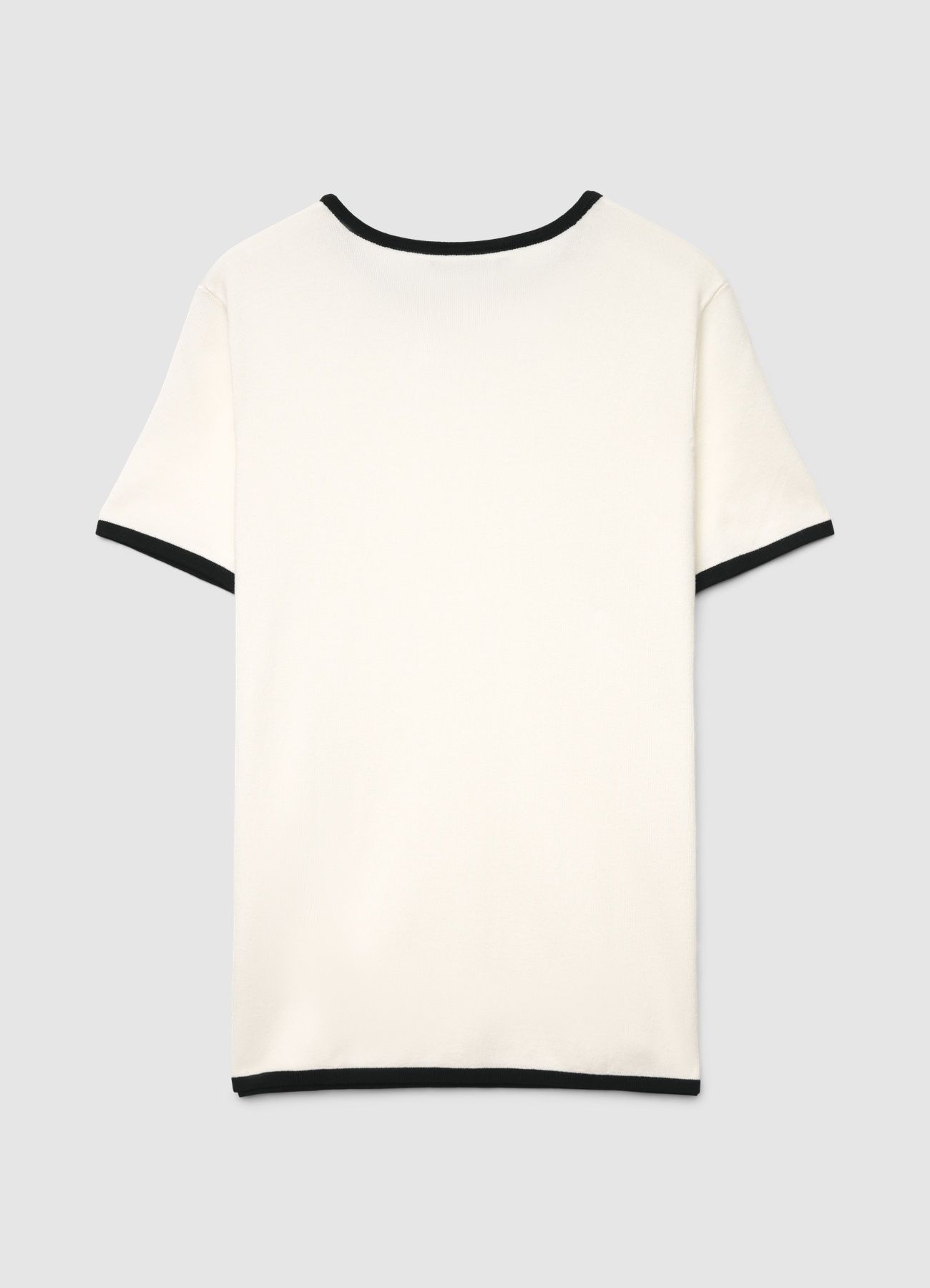 T-Shirt MC Žene Calliope det_5