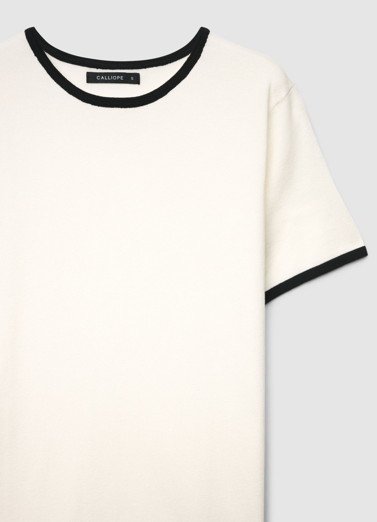 T-Shirt MC Žene Calliope st_a3