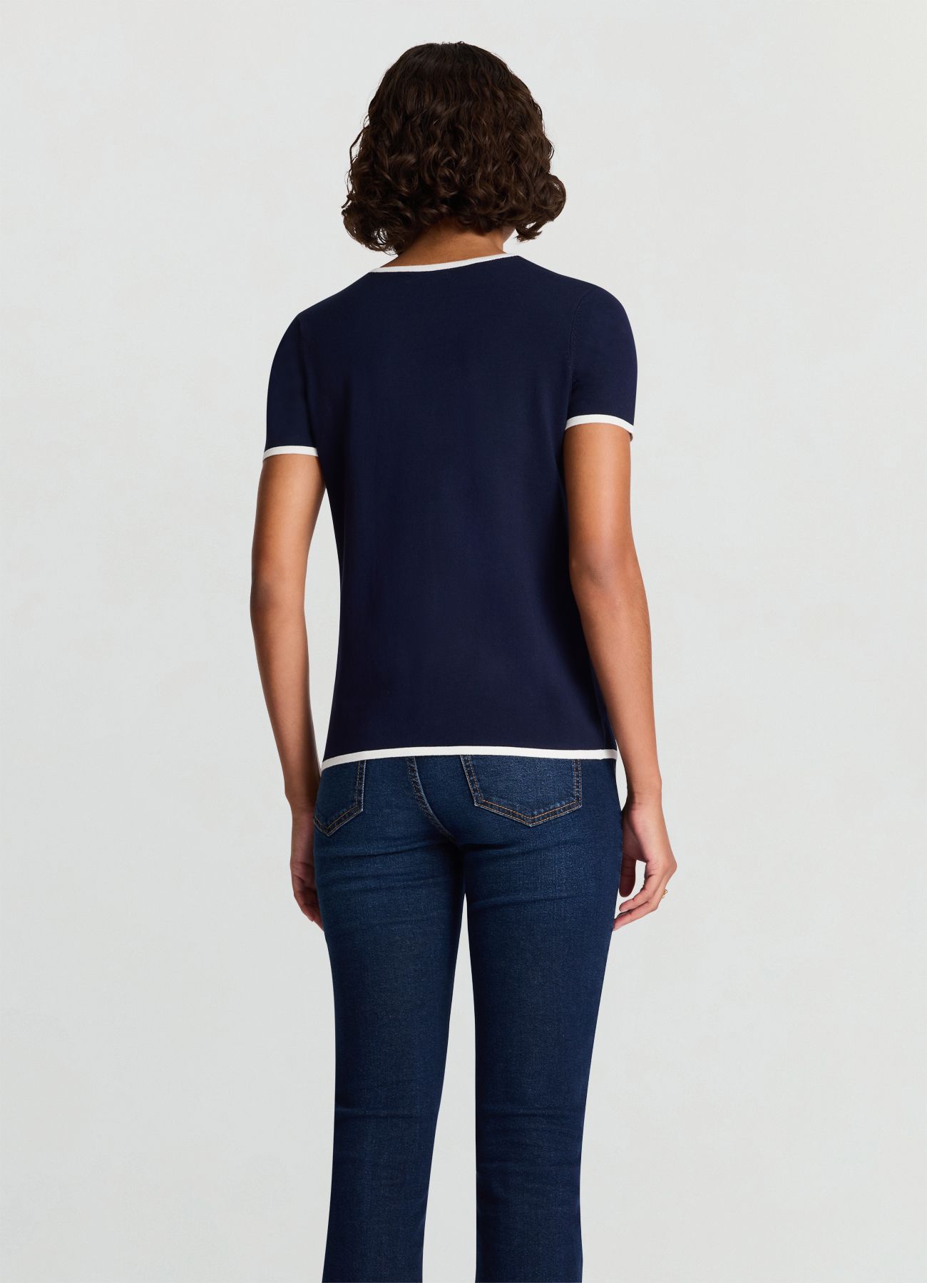 T-Shirt MC Žene Calliope det_3