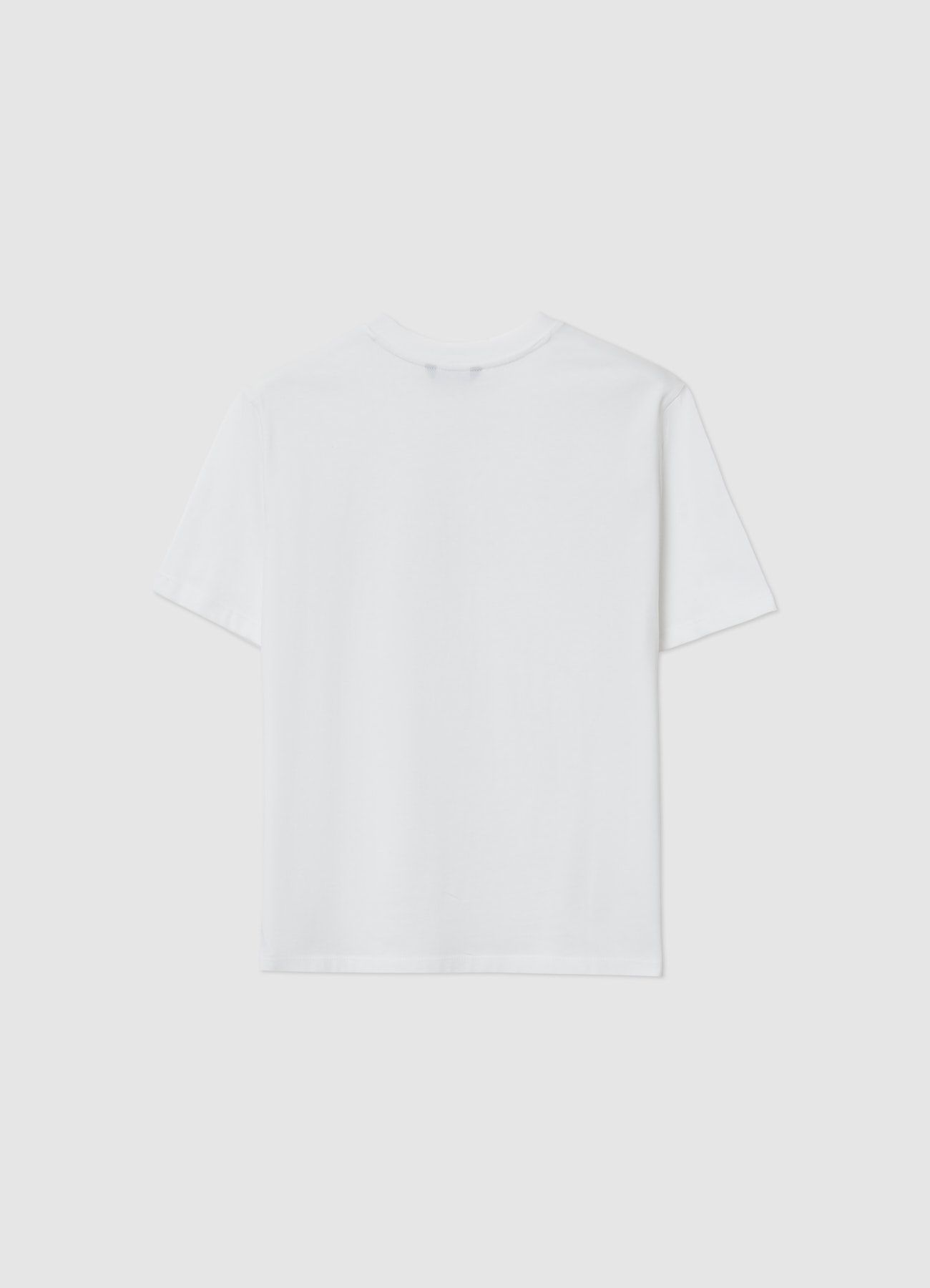 T-Shirt MC Žene Calliope det_5