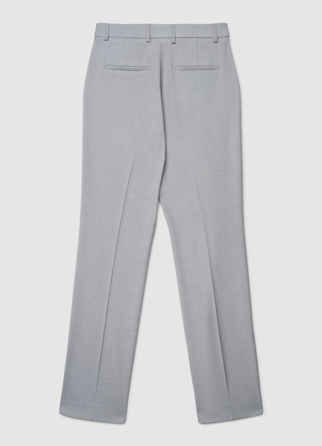 Long pants Woman Calliope det_5