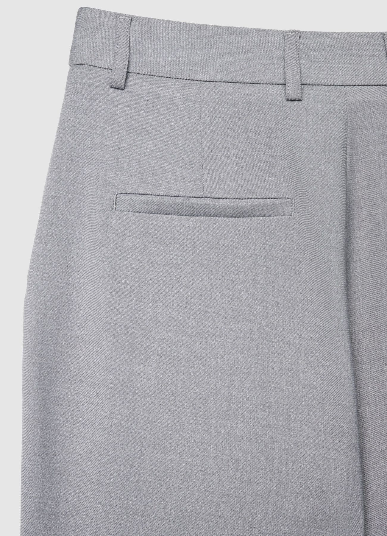 Long pants Woman Calliope st_a3