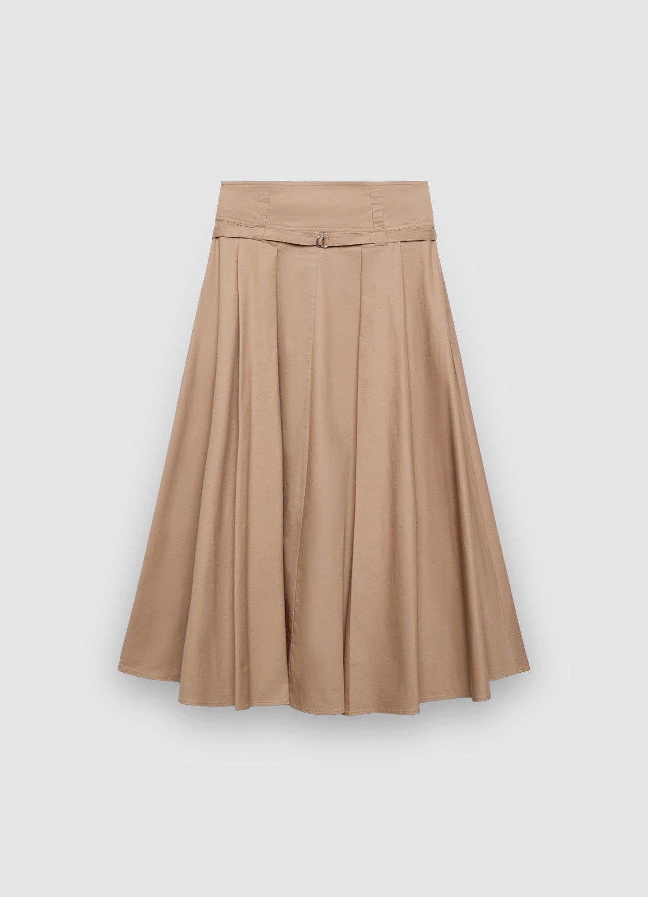 Sukna Zena Calliope det_4