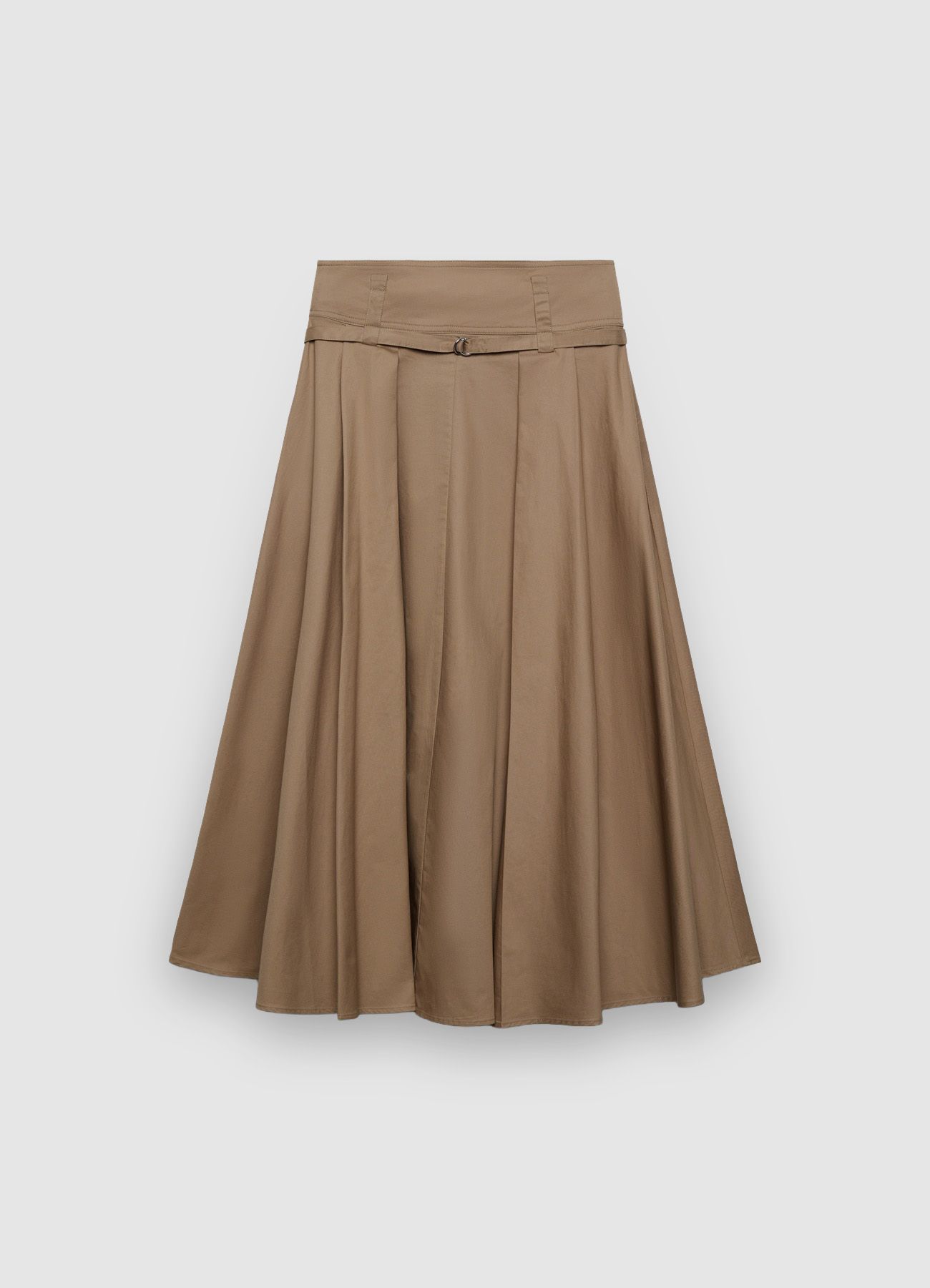 Skirt Woman Calliope det_4