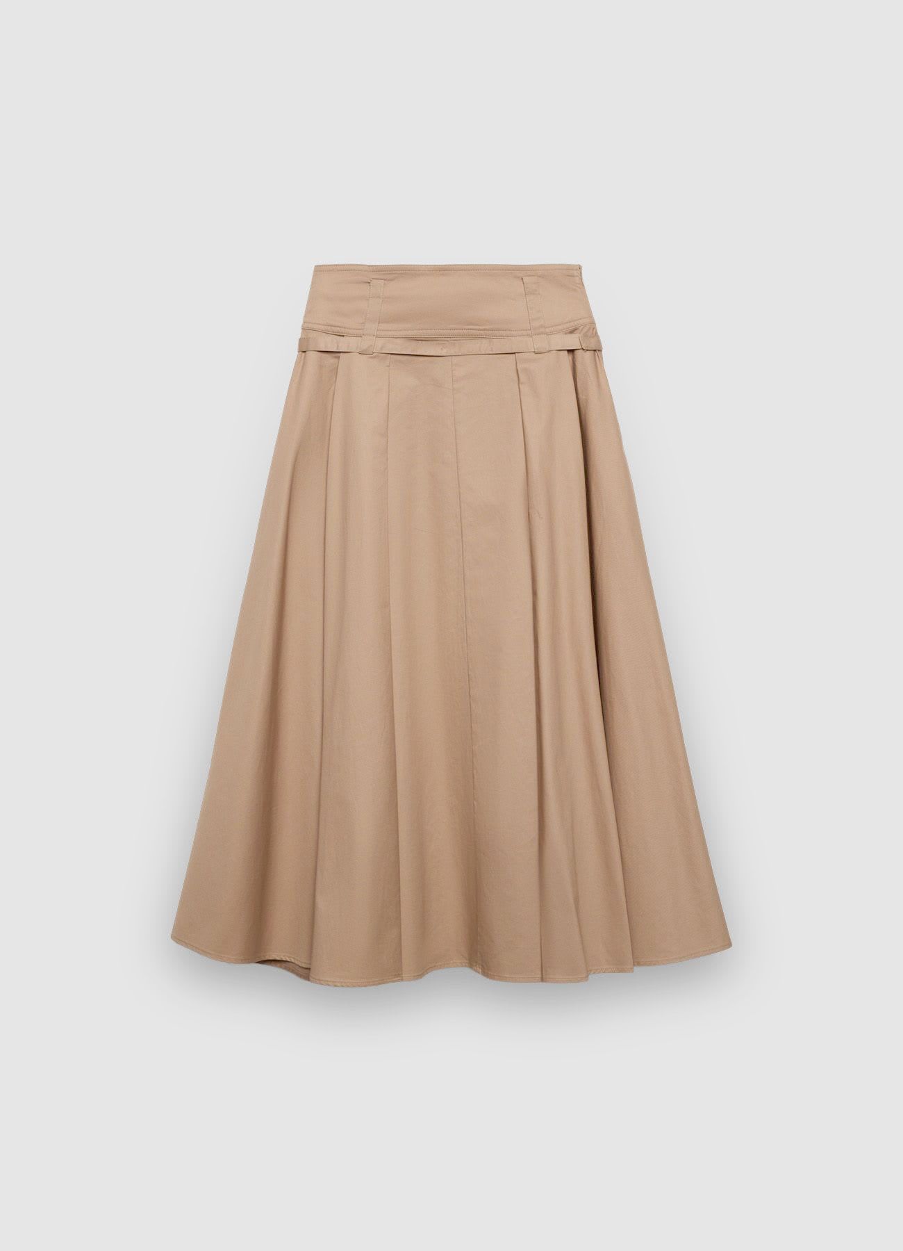 Sukna Zena Calliope det_5