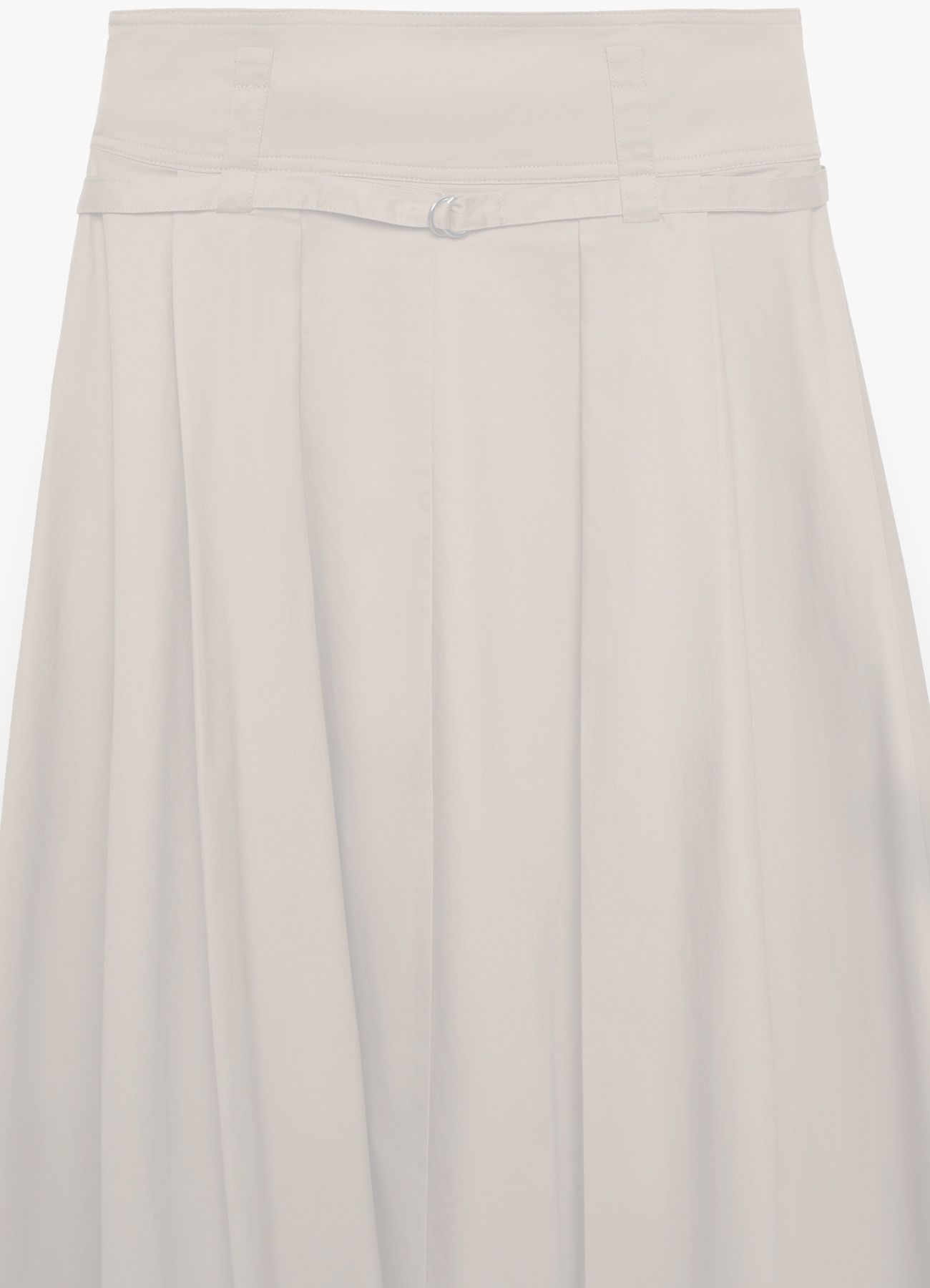 Sukna Zena Calliope st_a3