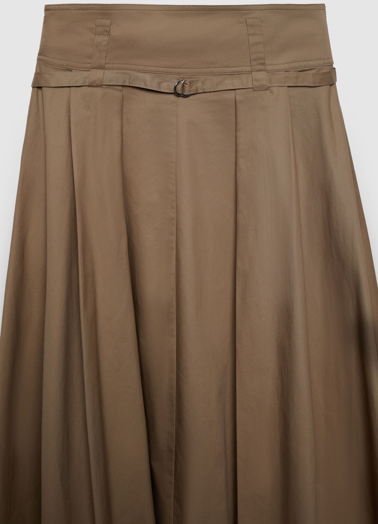 Skirt Woman Calliope st_a3