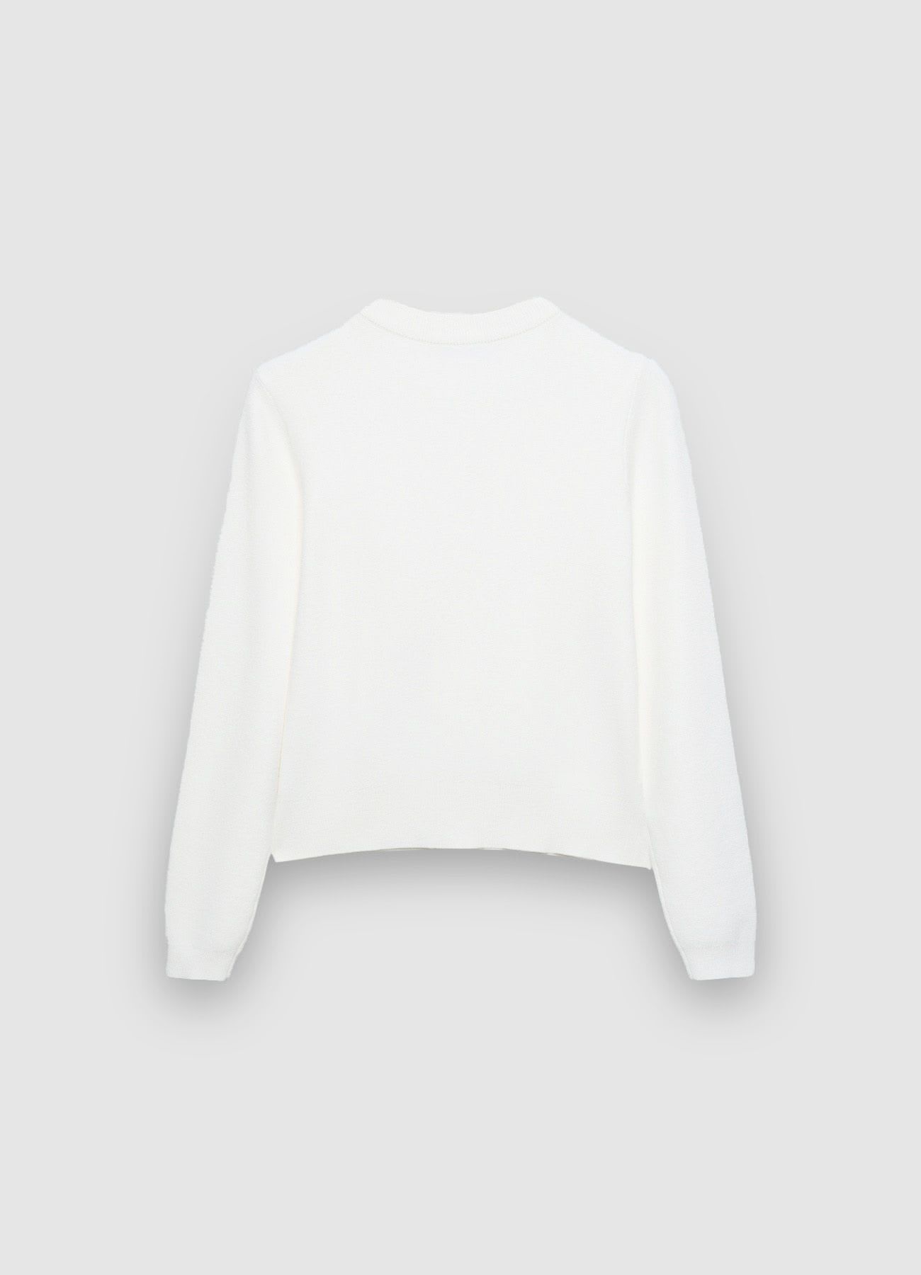 Maglia Žene Calliope det_5