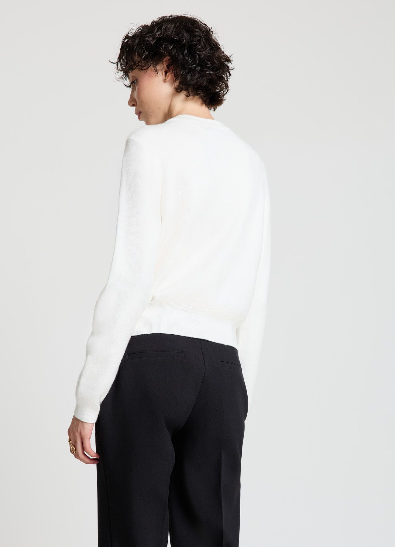 Maglia Žene Calliope in_i4